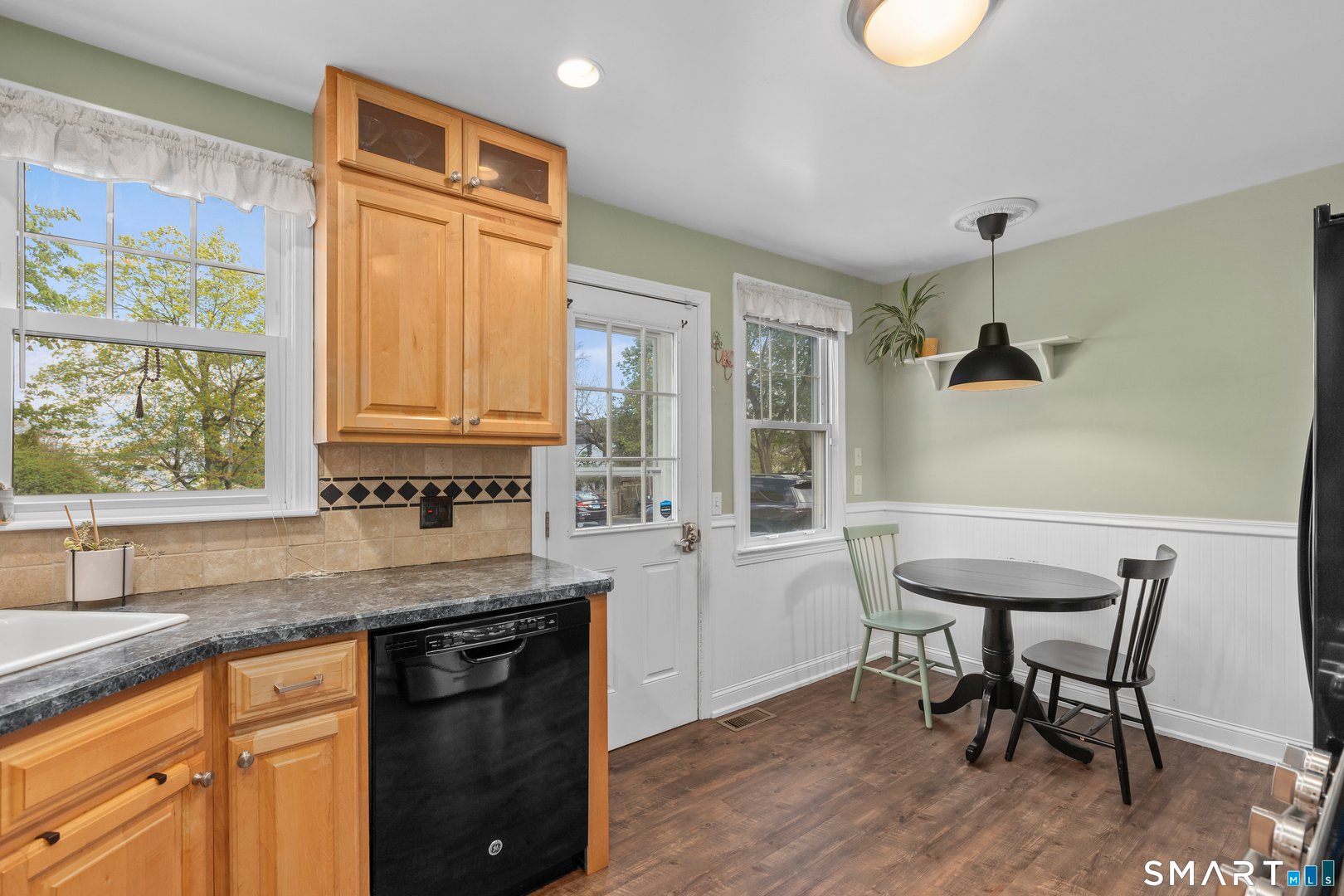 113 Sylvan Knoll Road Photo 16