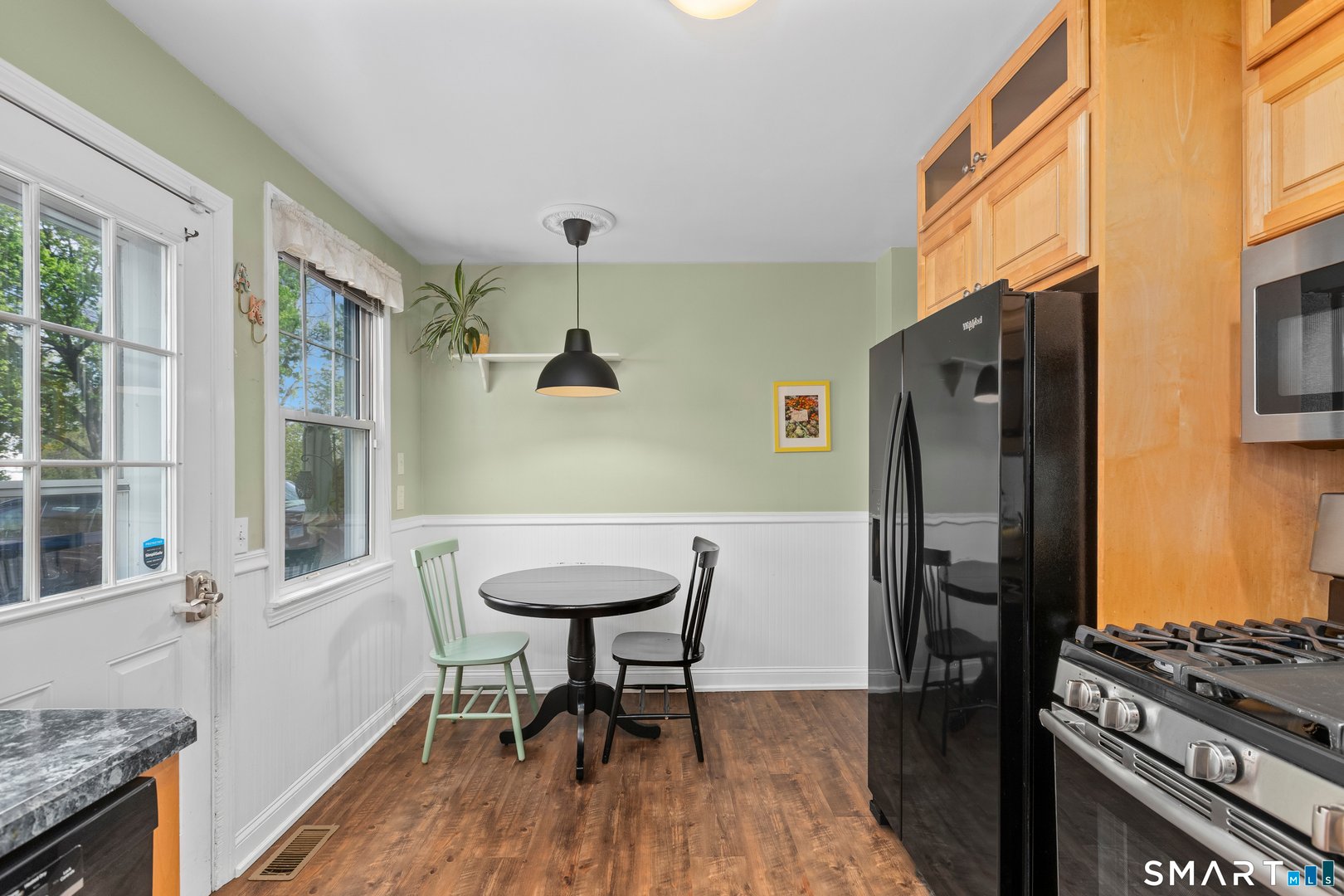 113 Sylvan Knoll Road Photo 17