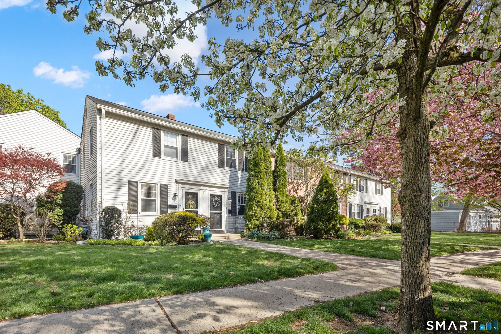 113 Sylvan Knoll Road Photo 21
