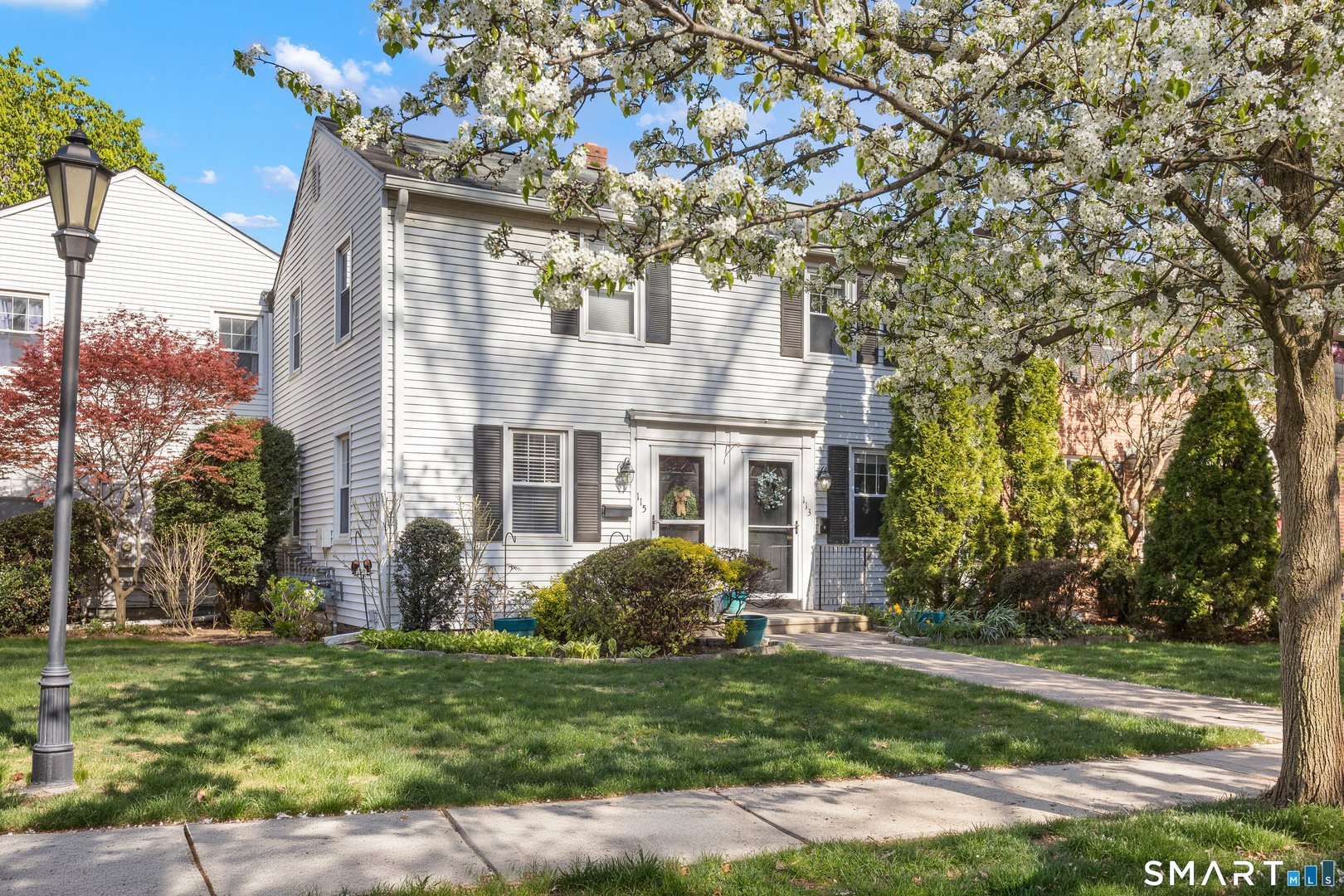 113 Sylvan Knoll Road Photo 22