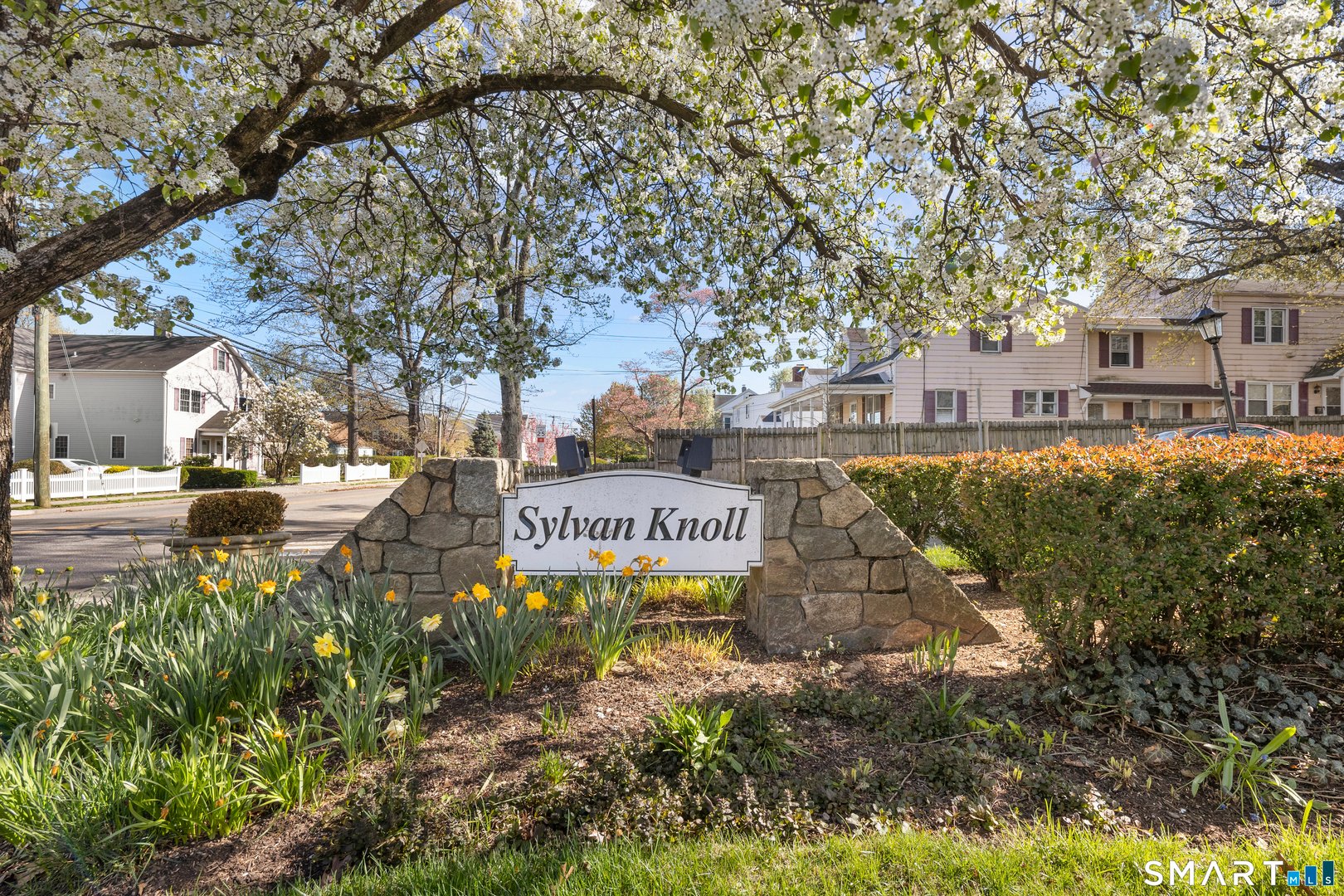 113 Sylvan Knoll Road Photo 23