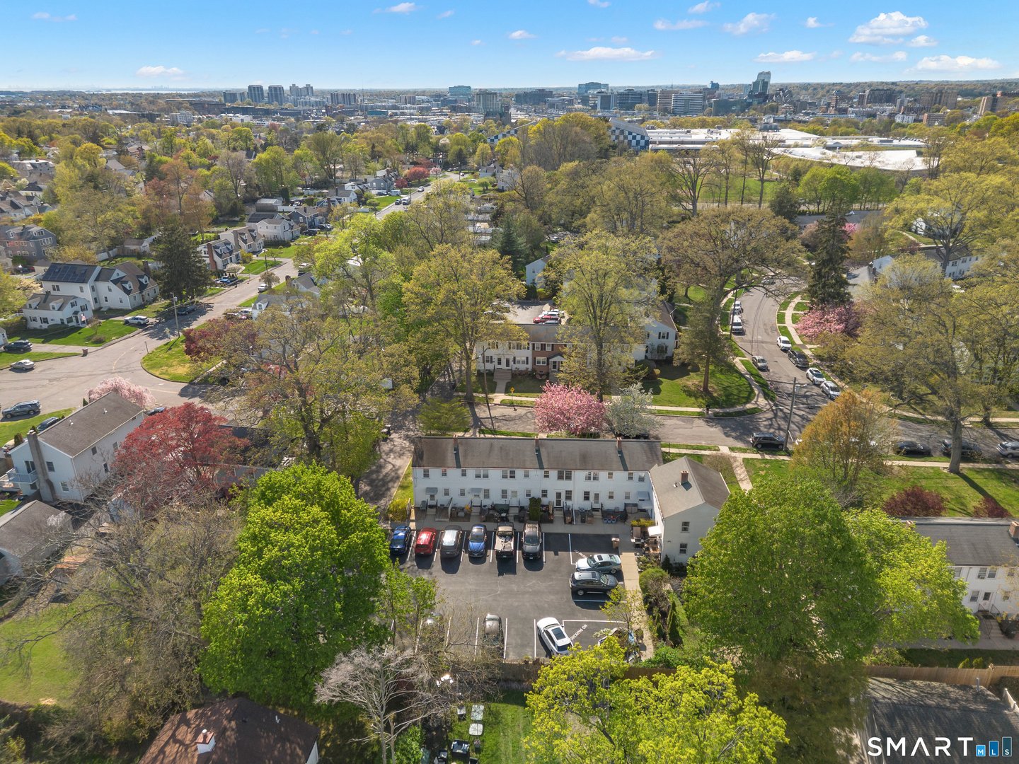 113 Sylvan Knoll Road Photo 25