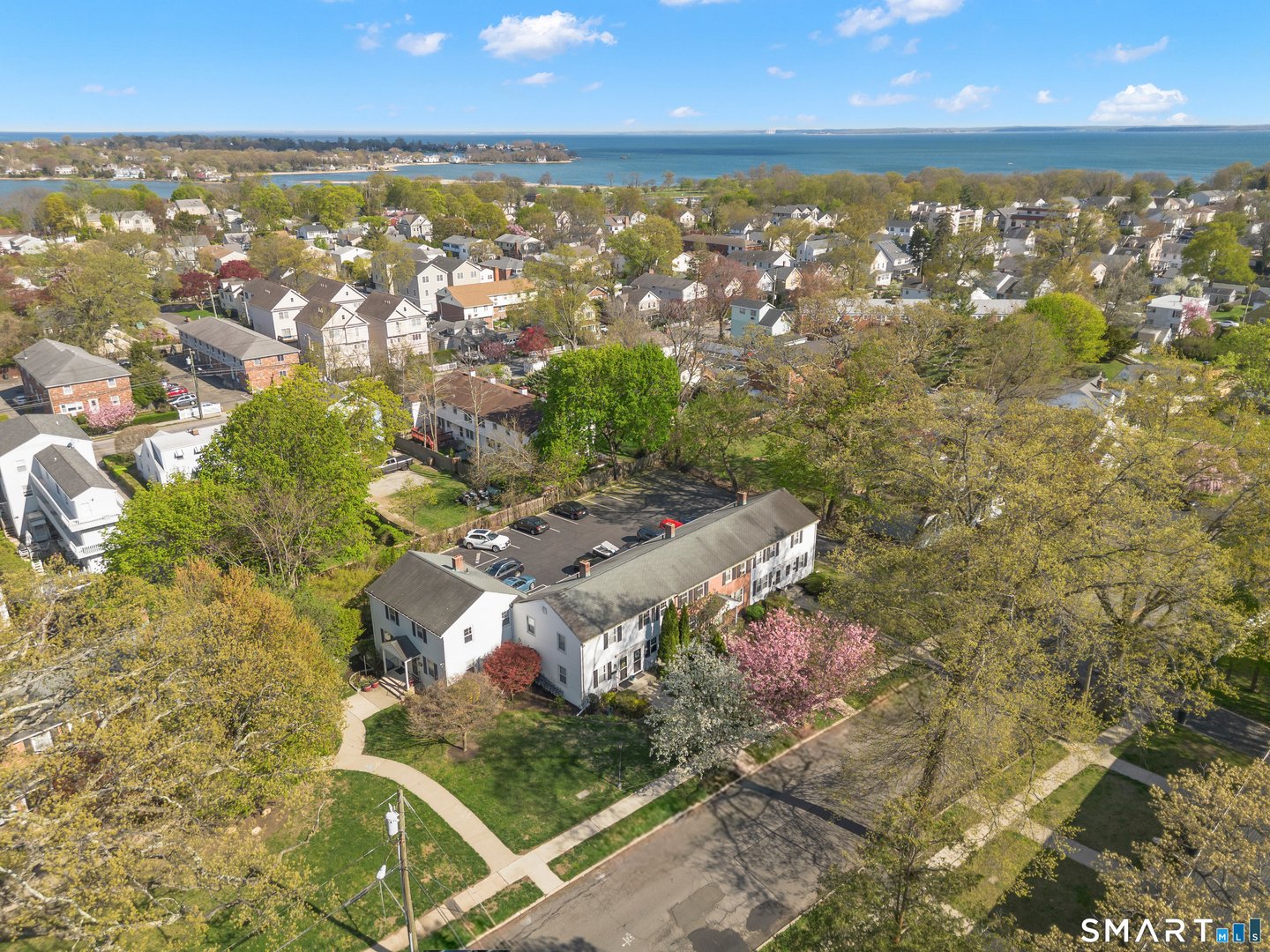 113 Sylvan Knoll Road Photo 26