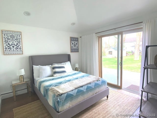 80 Soundview Drive Photo 19