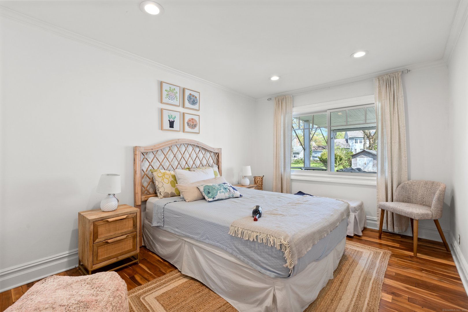 80 Soundview Drive Photo 33