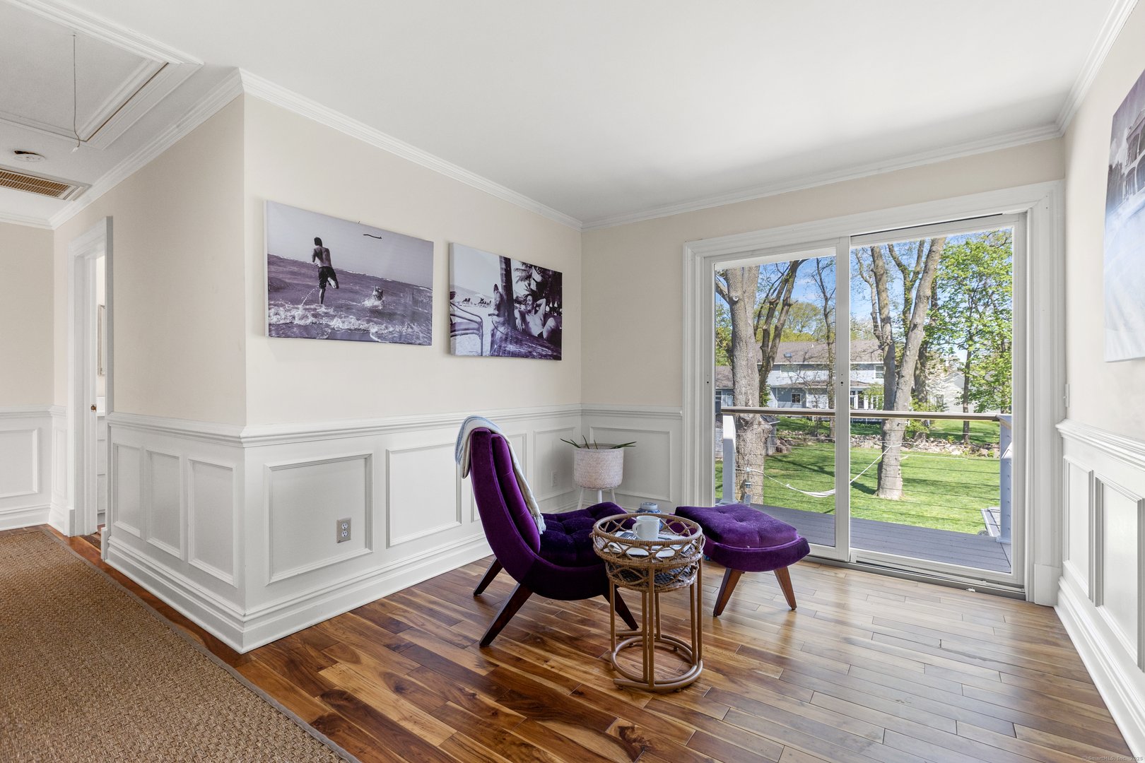 80 Soundview Drive Photo 34