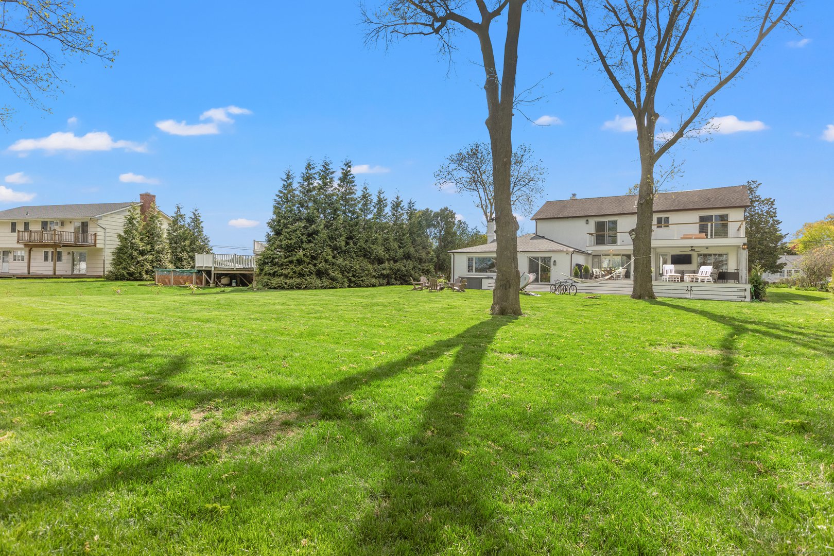 80 Soundview Drive Photo 35