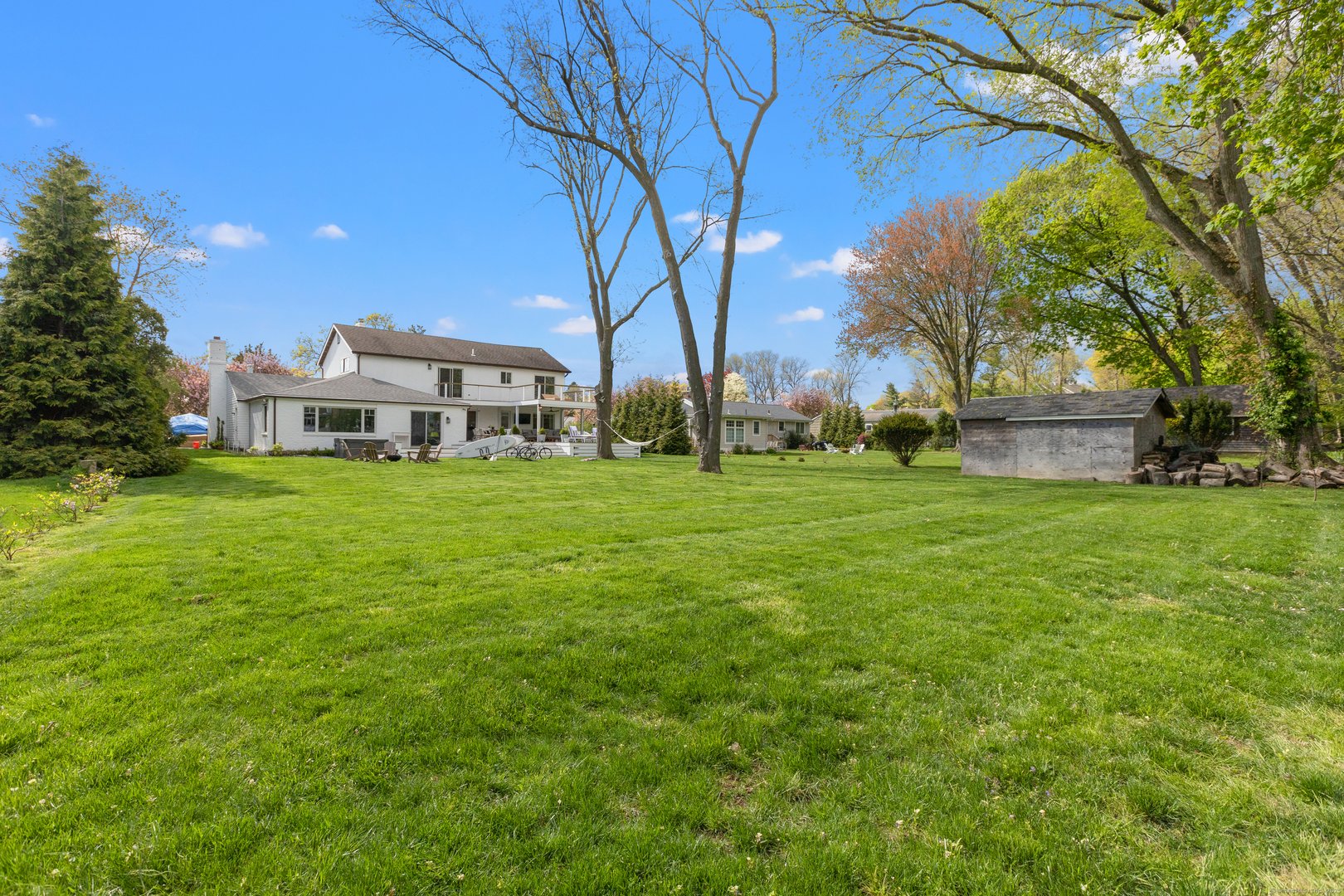 80 Soundview Drive Photo 36