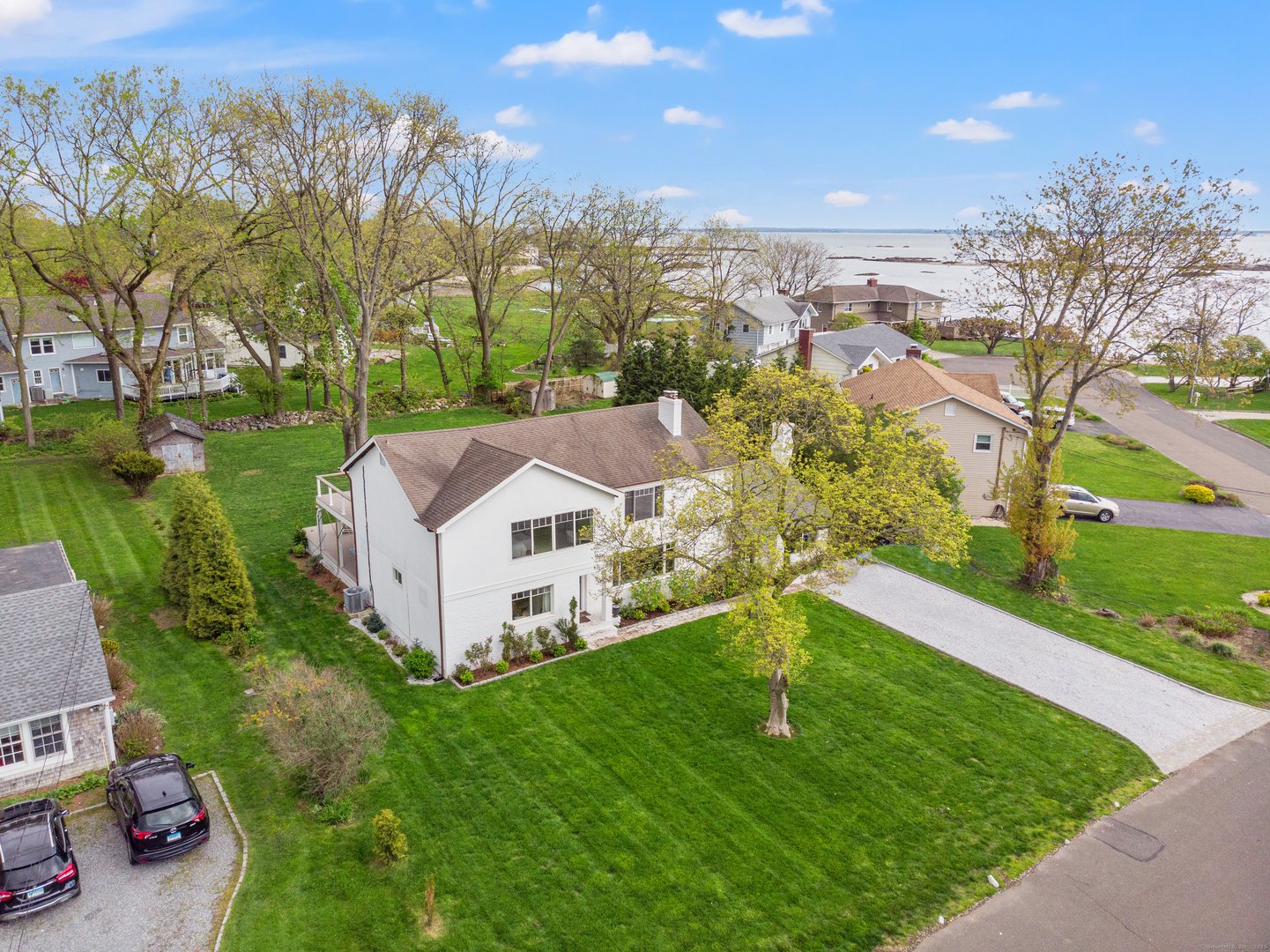 80 Soundview Drive Photo 38