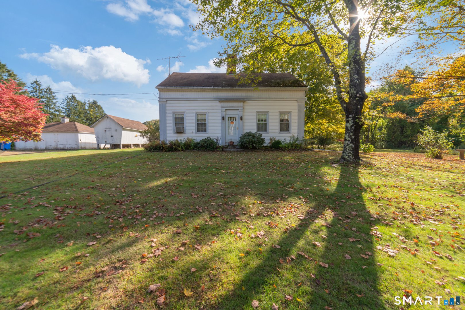 511 Route 81 Photo 1