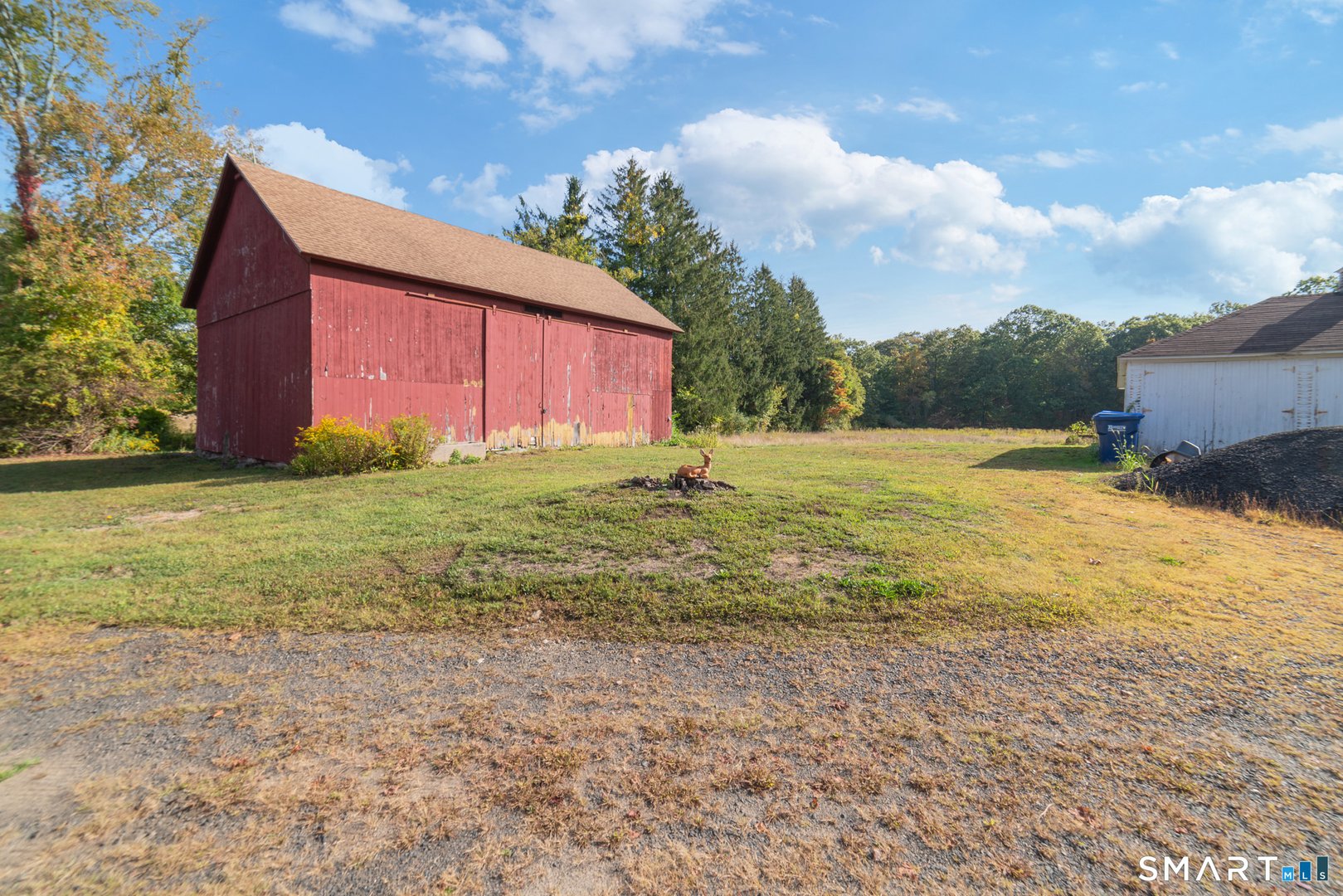 511 Route 81 Photo 3
