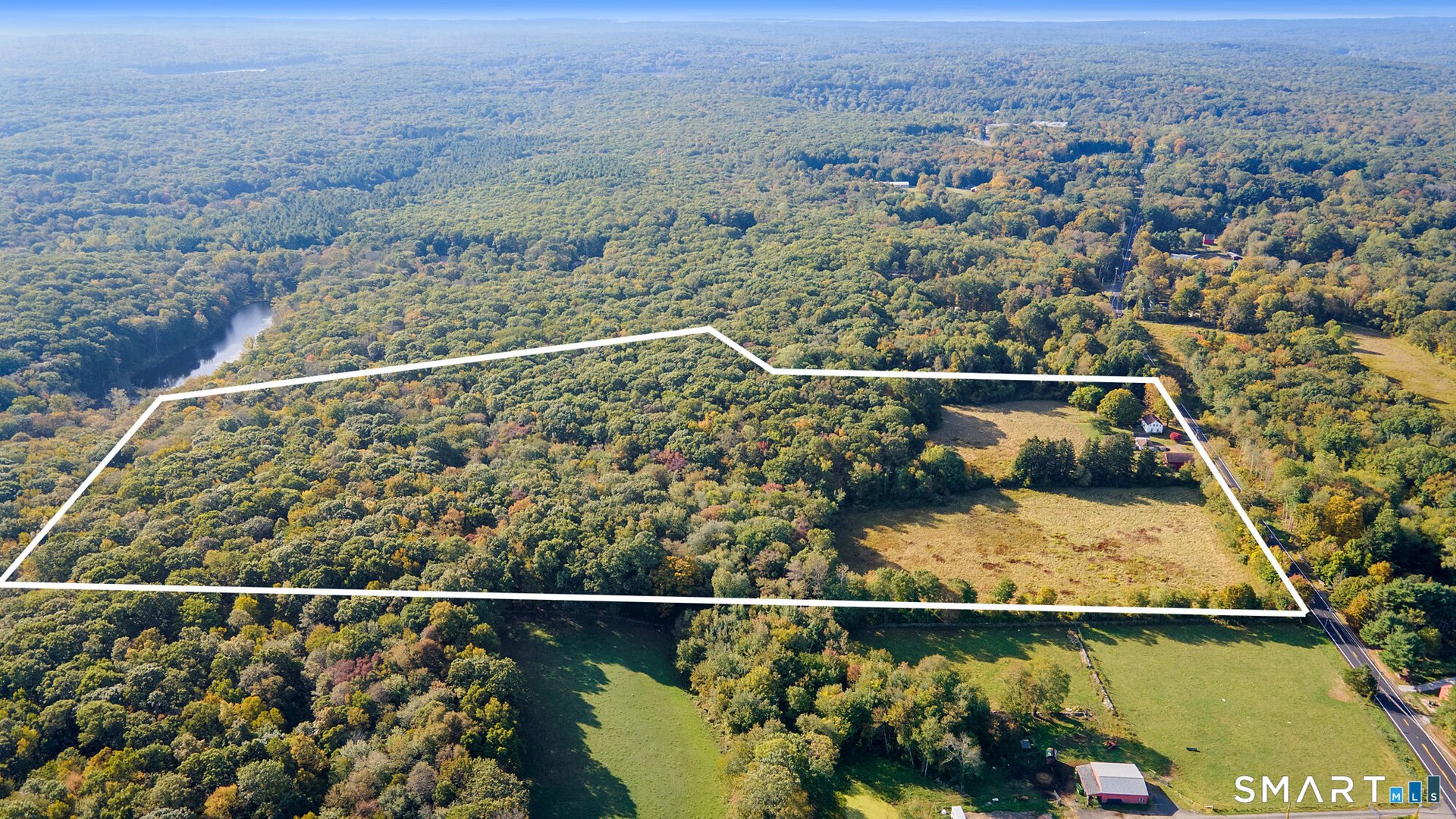 511 Route 81 Photo 6