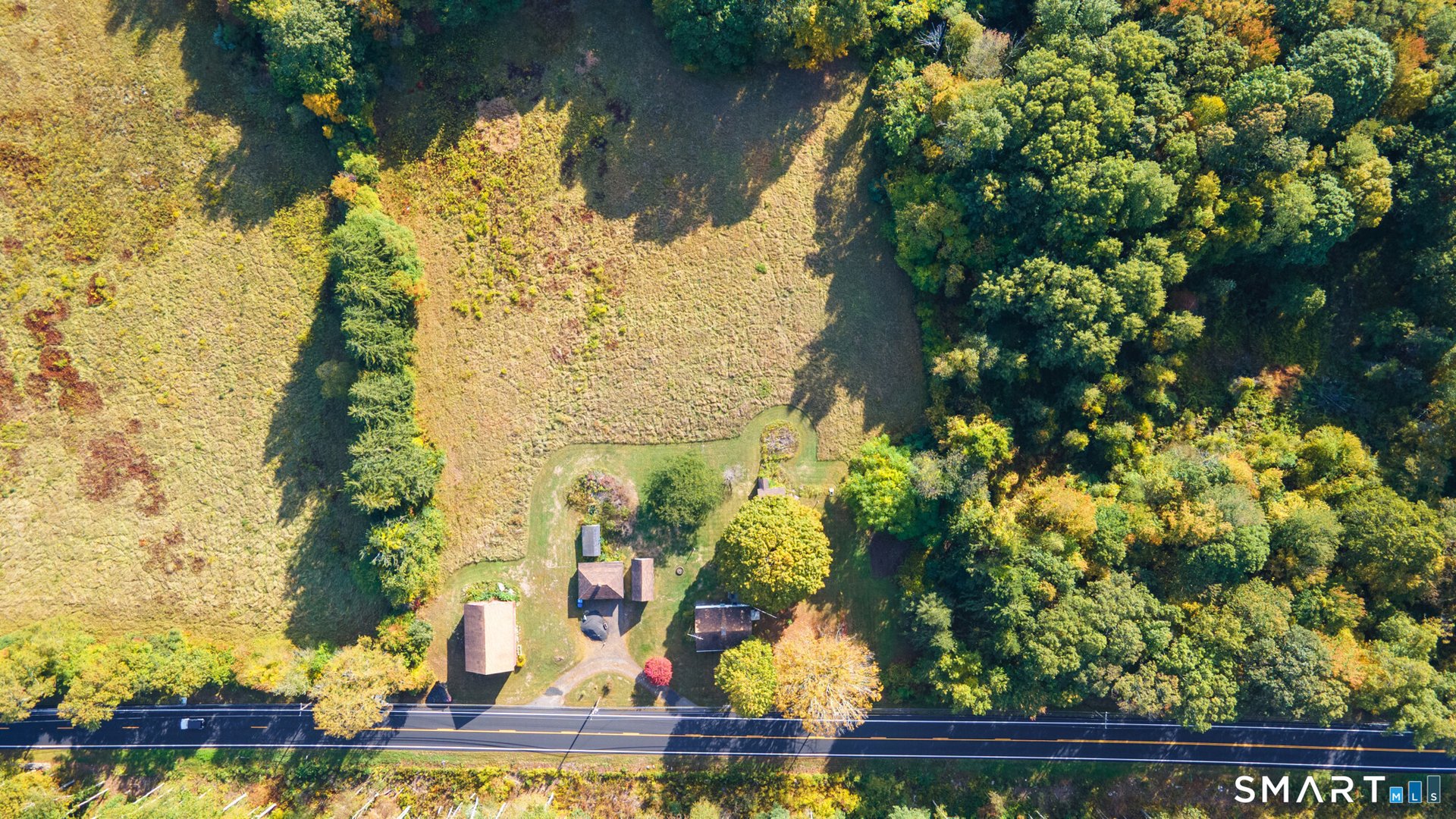 511 Route 81 Photo 9