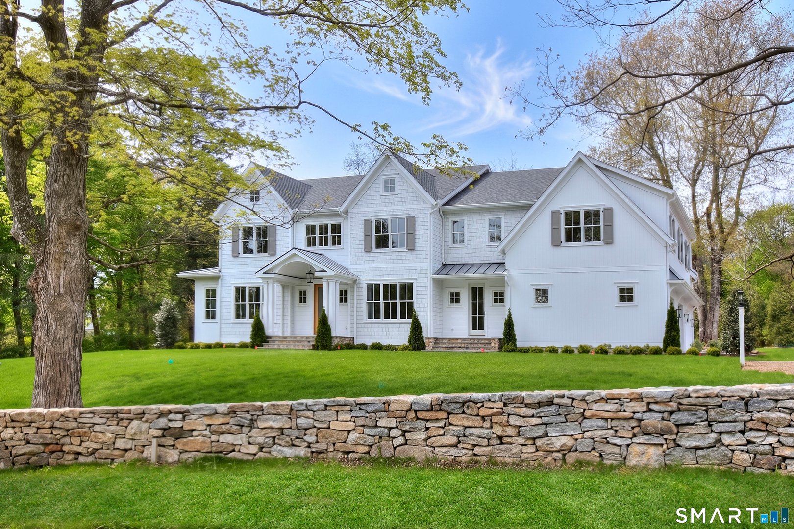 48 Kettle Creek Road Photo 1