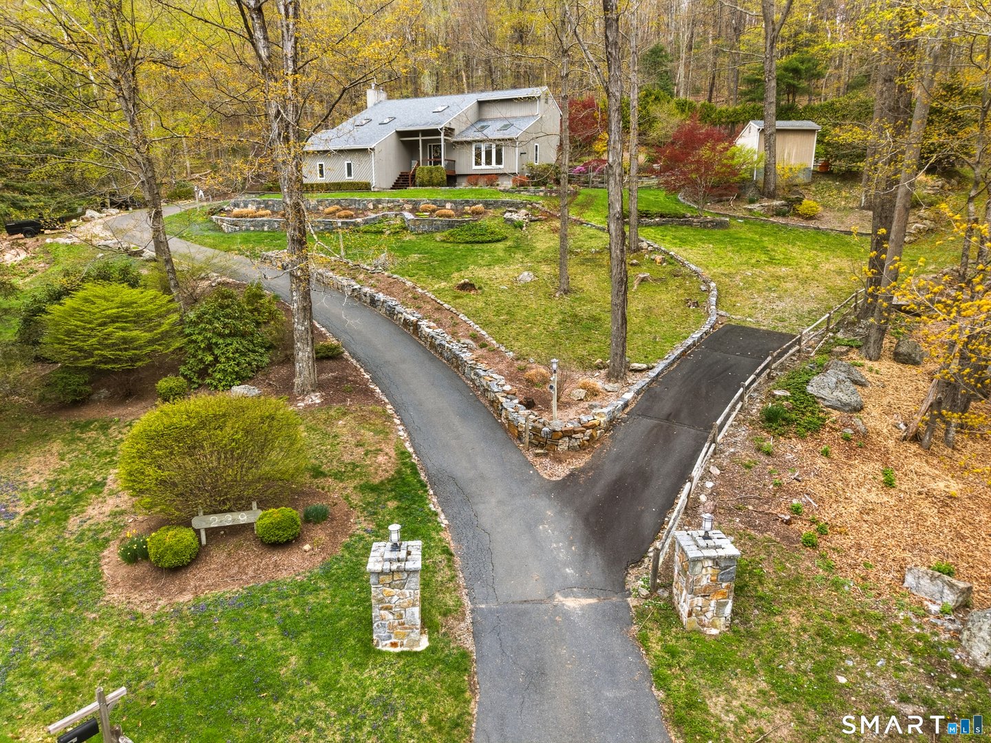 239 Wright Road Photo 1
