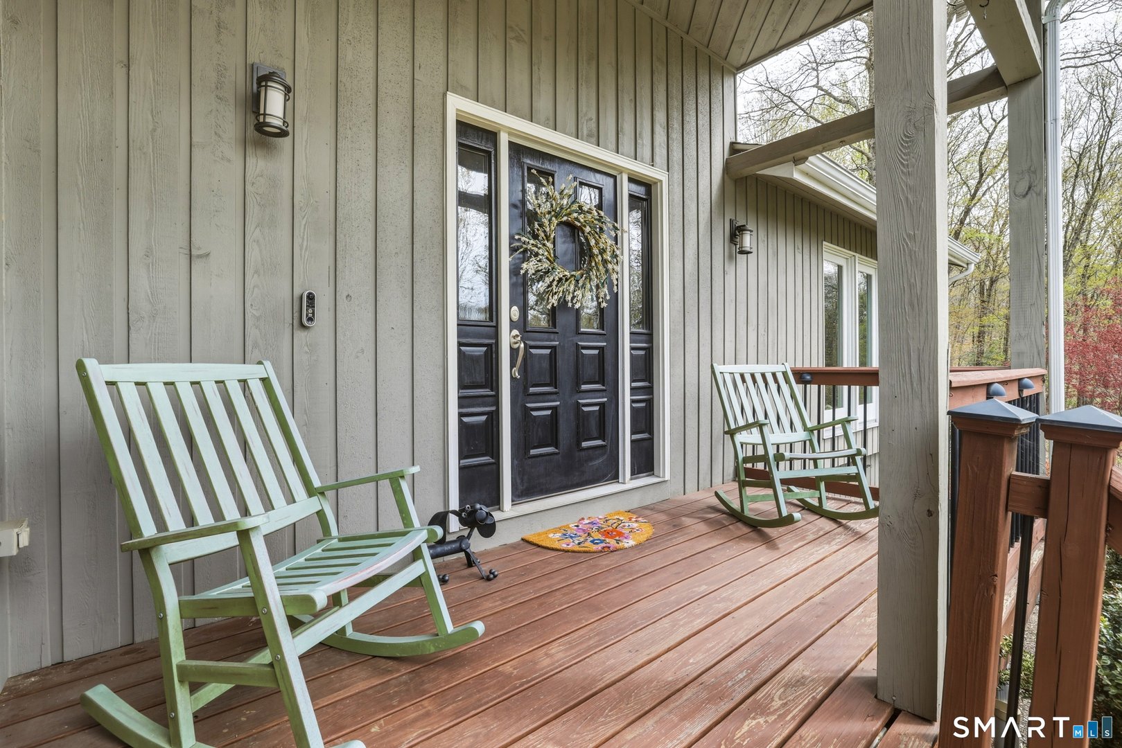 239 Wright Road Photo 3