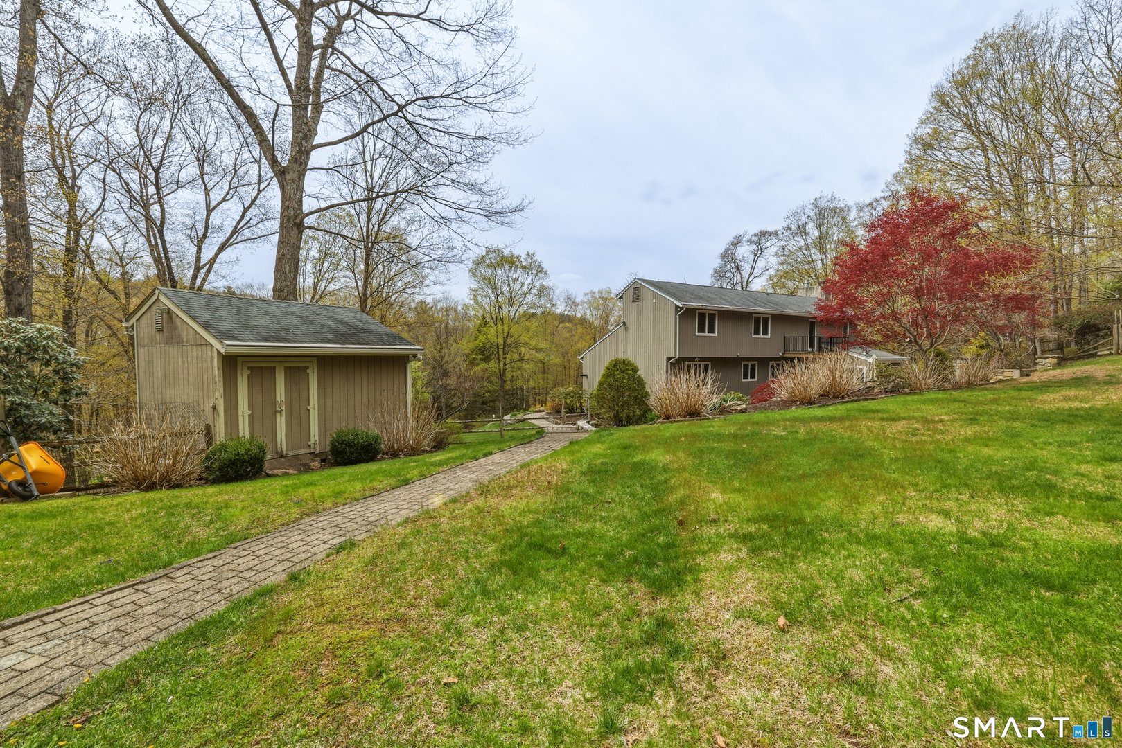 239 Wright Road Photo 6