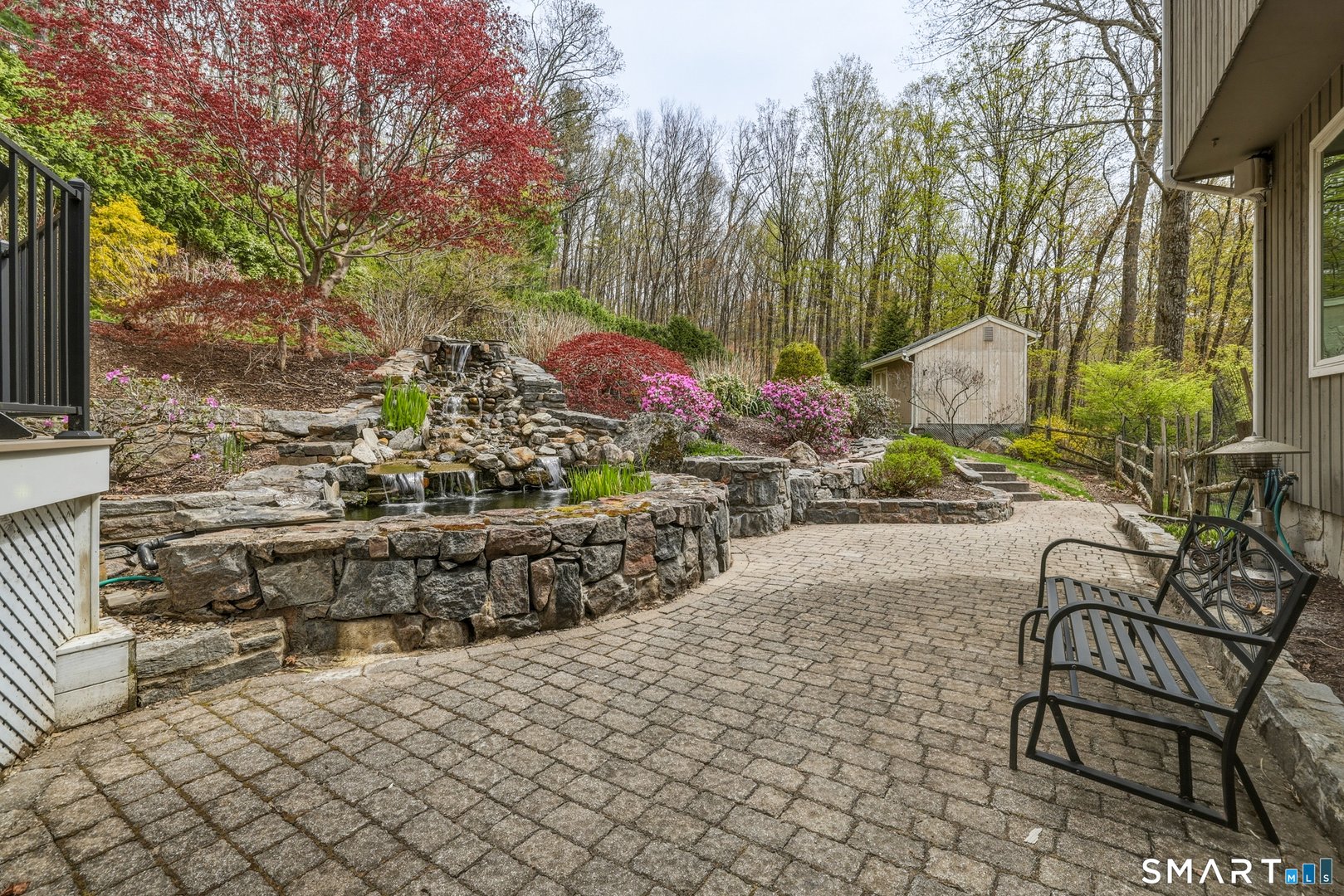 239 Wright Road Photo 11