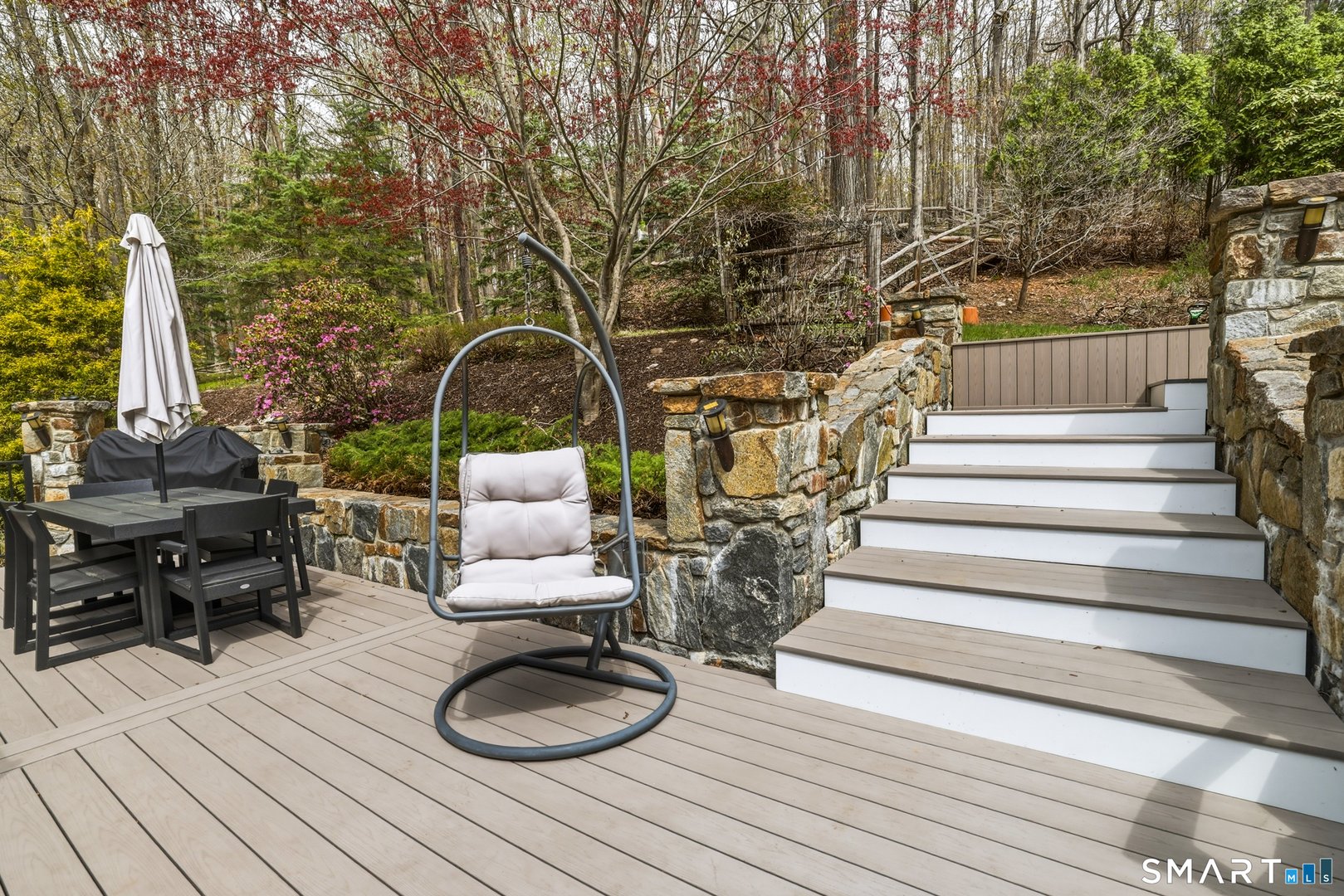 239 Wright Road Photo 12