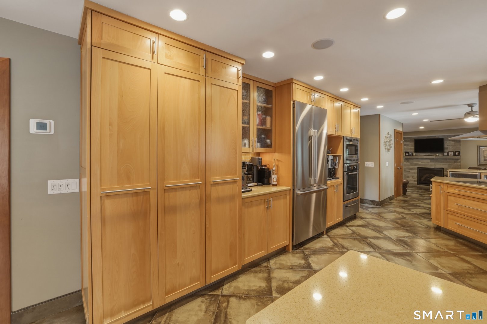 239 Wright Road Photo 18