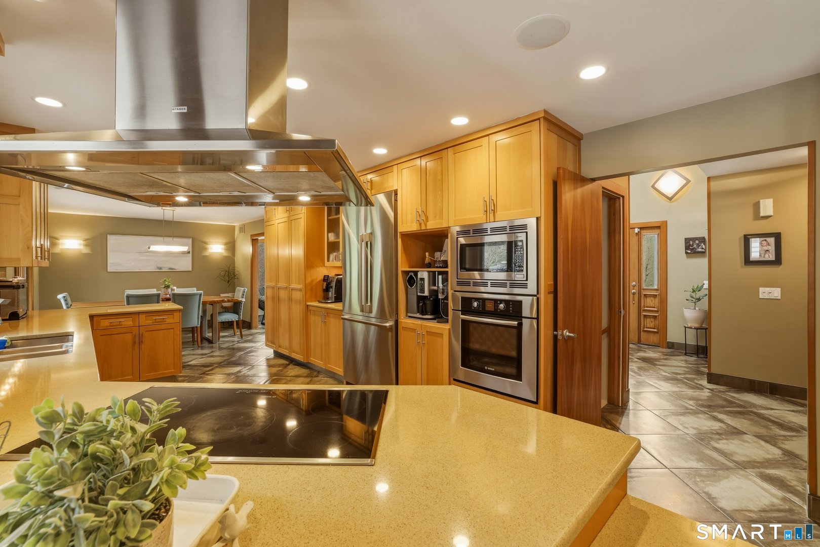 239 Wright Road Photo 21
