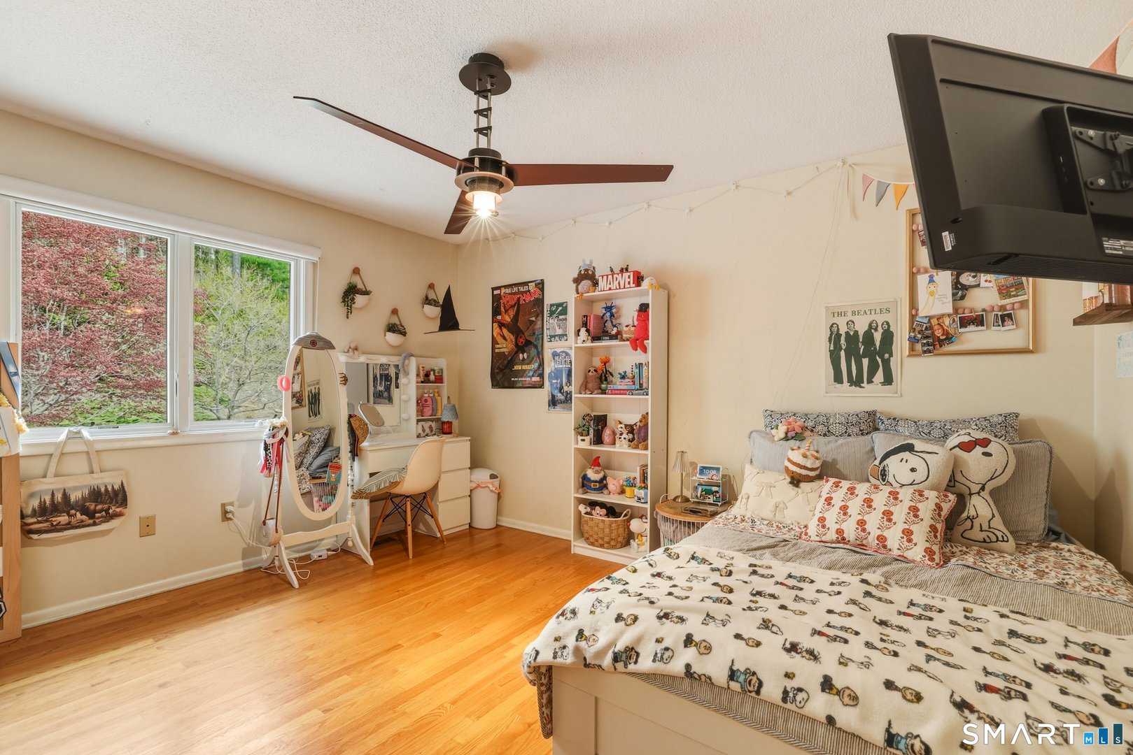 239 Wright Road Photo 31
