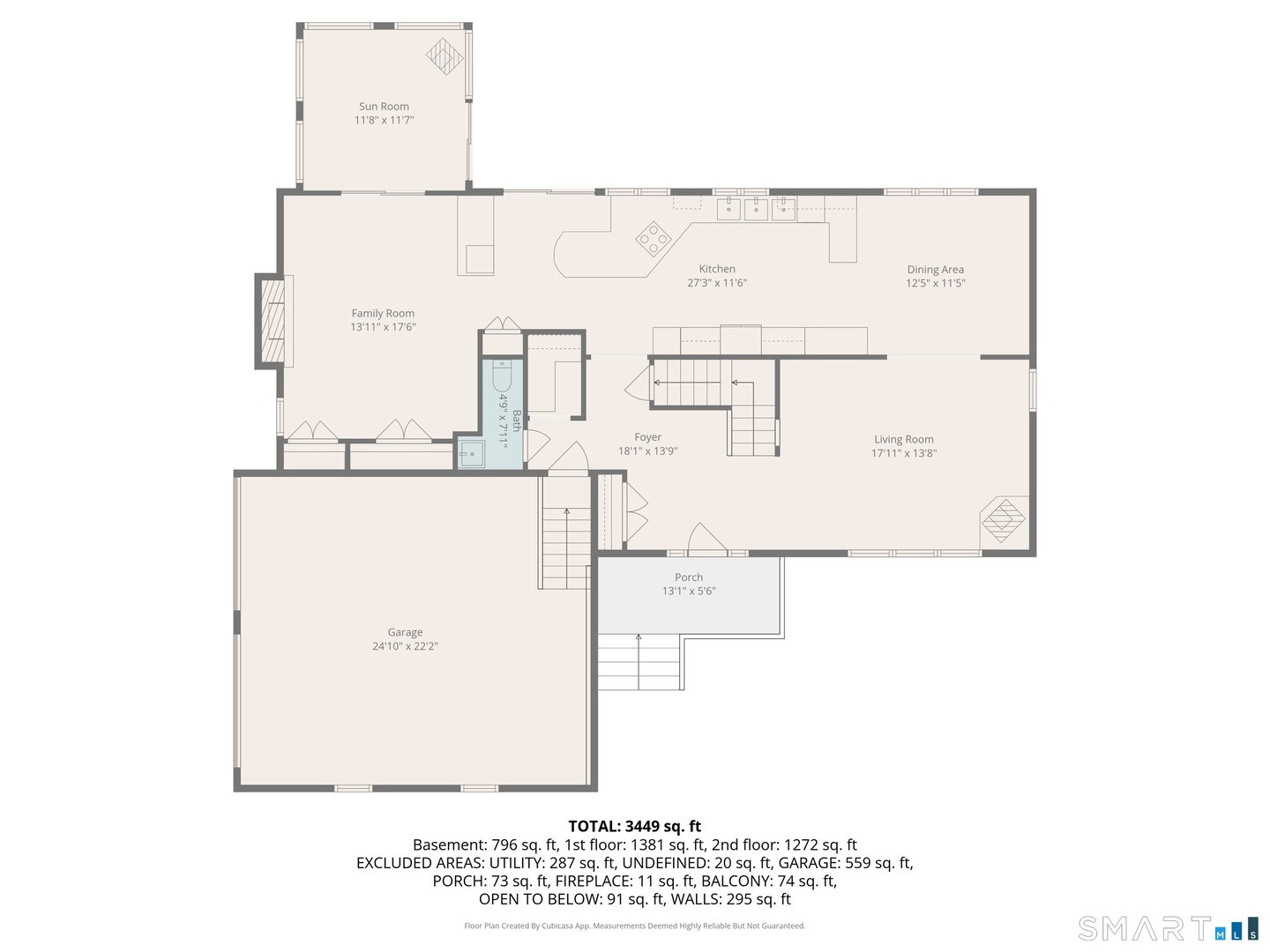 239 Wright Road Photo 39