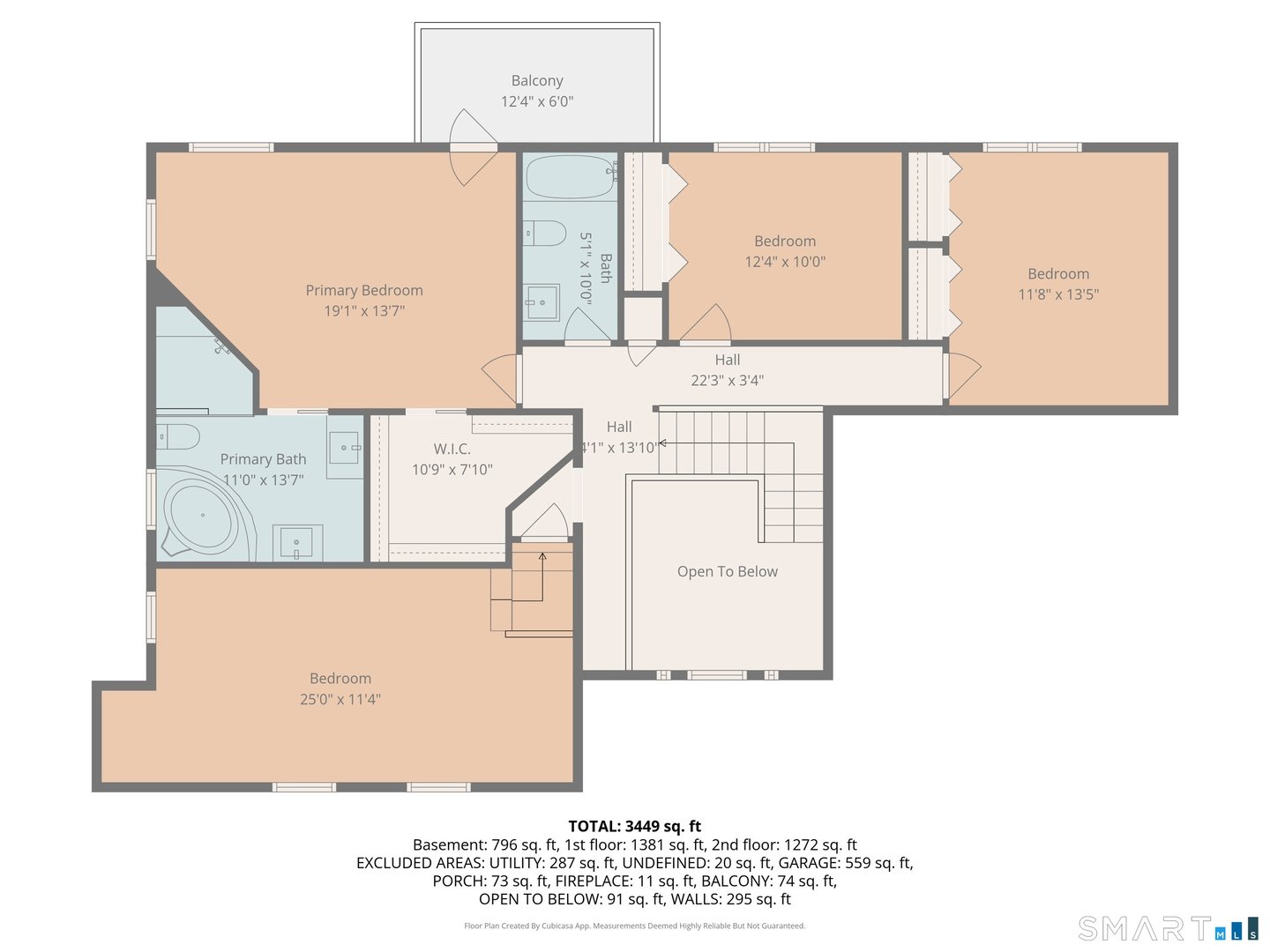 239 Wright Road Photo 40