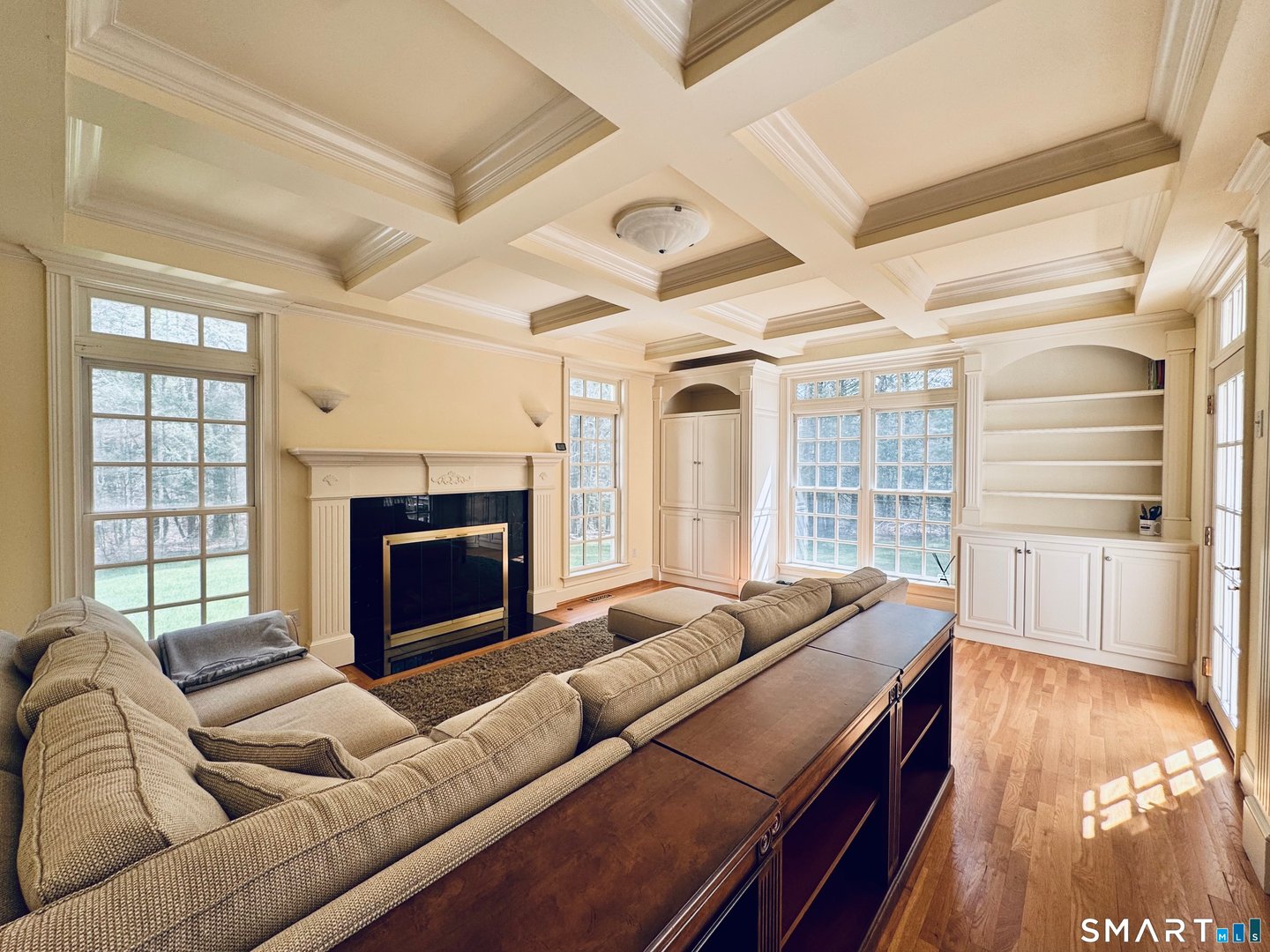 16 Brownstone Turn Photo 8