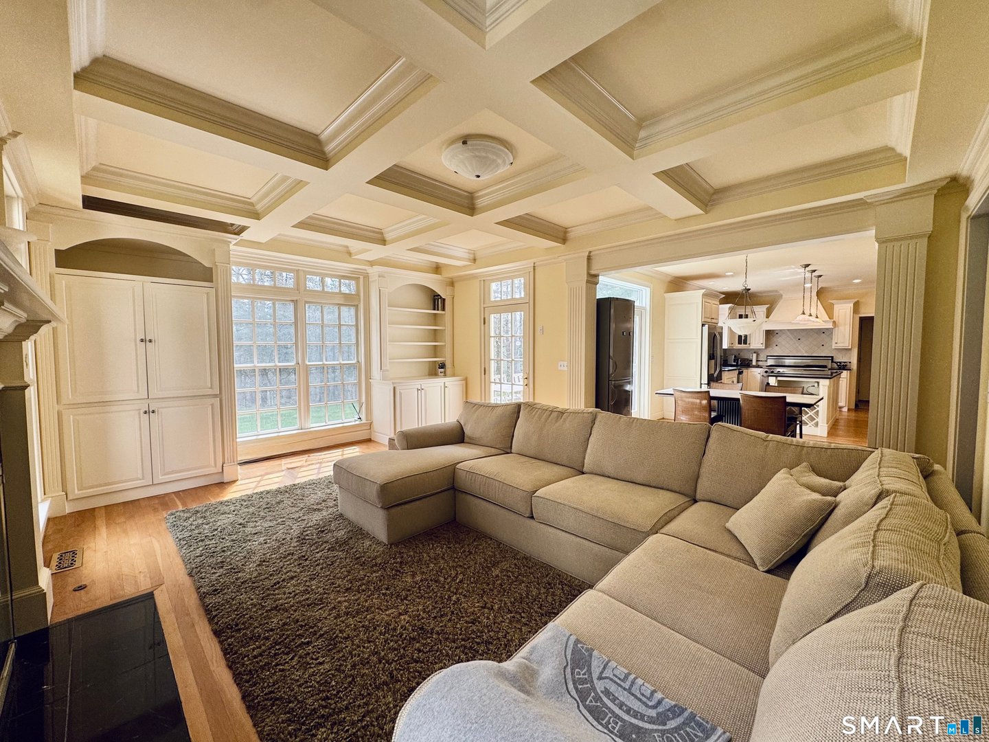 16 Brownstone Turn Photo 9