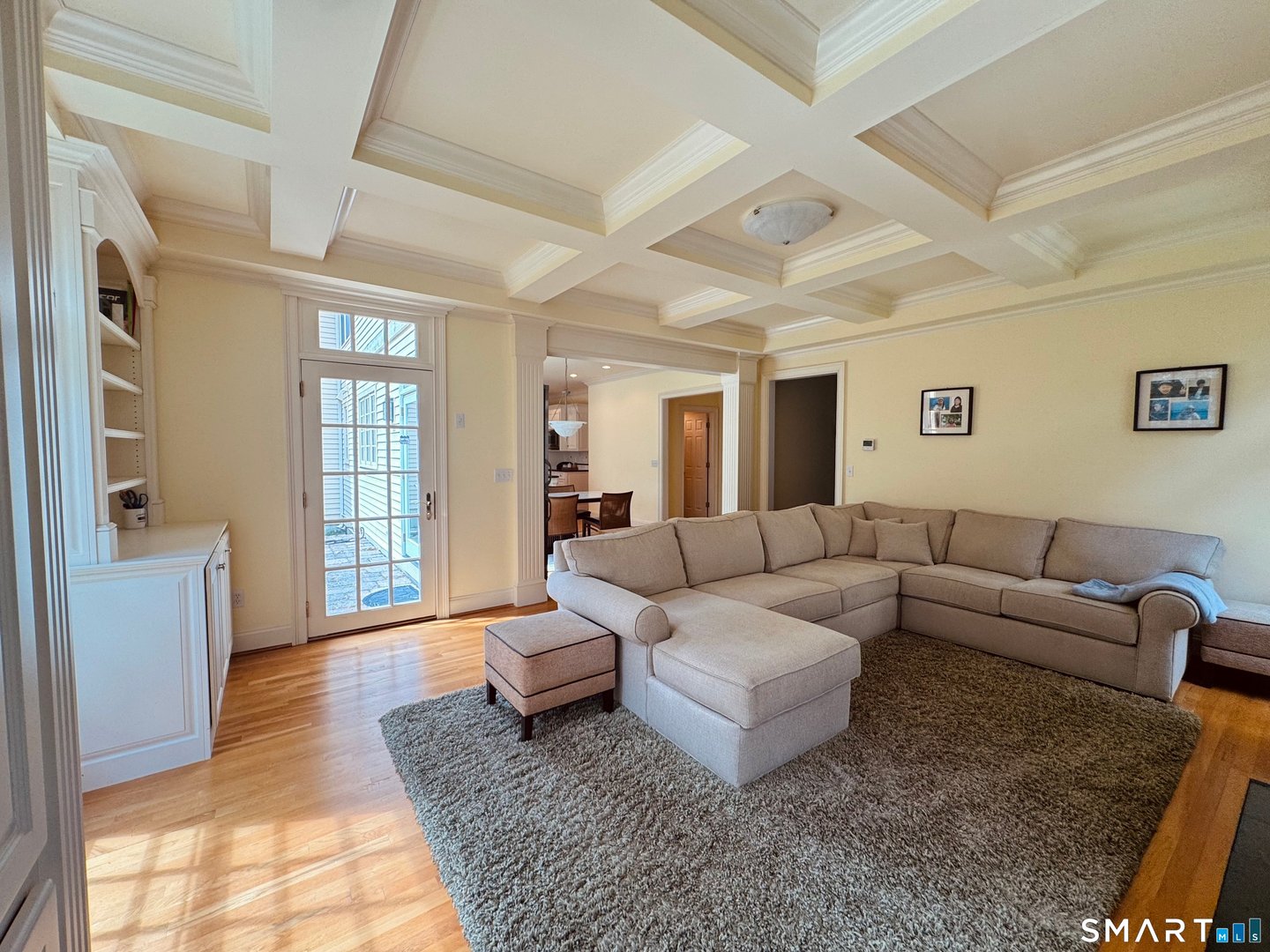 16 Brownstone Turn Photo 10
