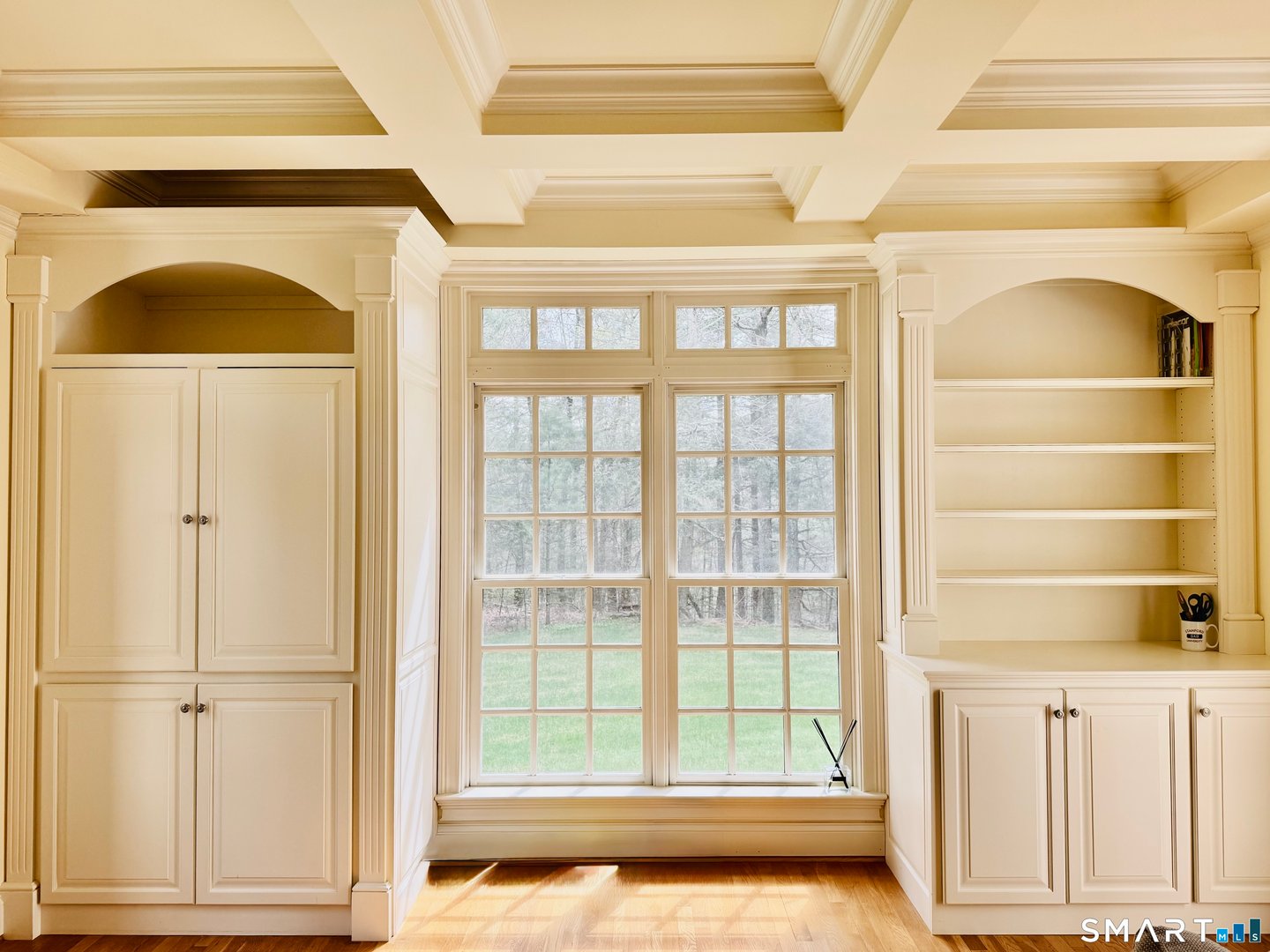 16 Brownstone Turn Photo 11