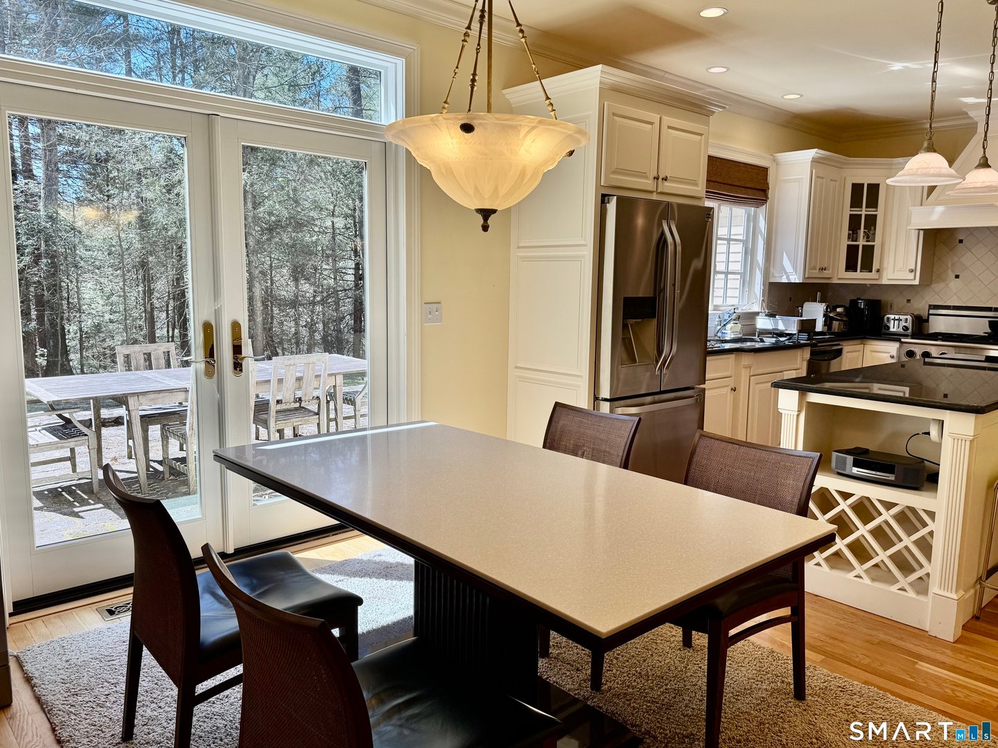 16 Brownstone Turn Photo 12