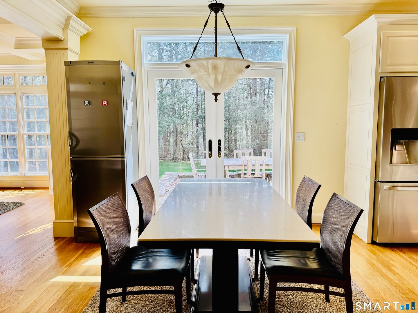 16 Brownstone Turn Photo 13