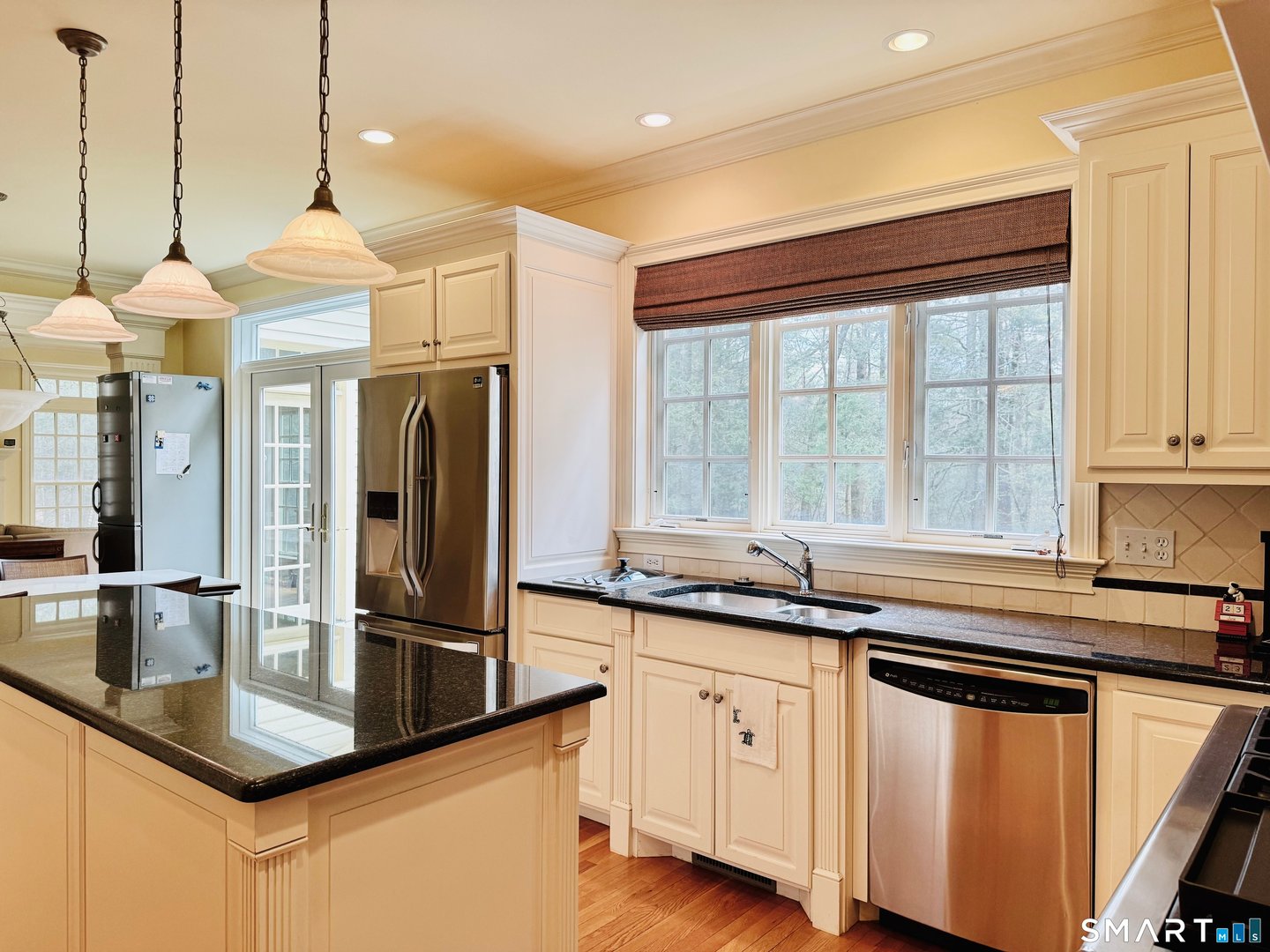 16 Brownstone Turn Photo 15
