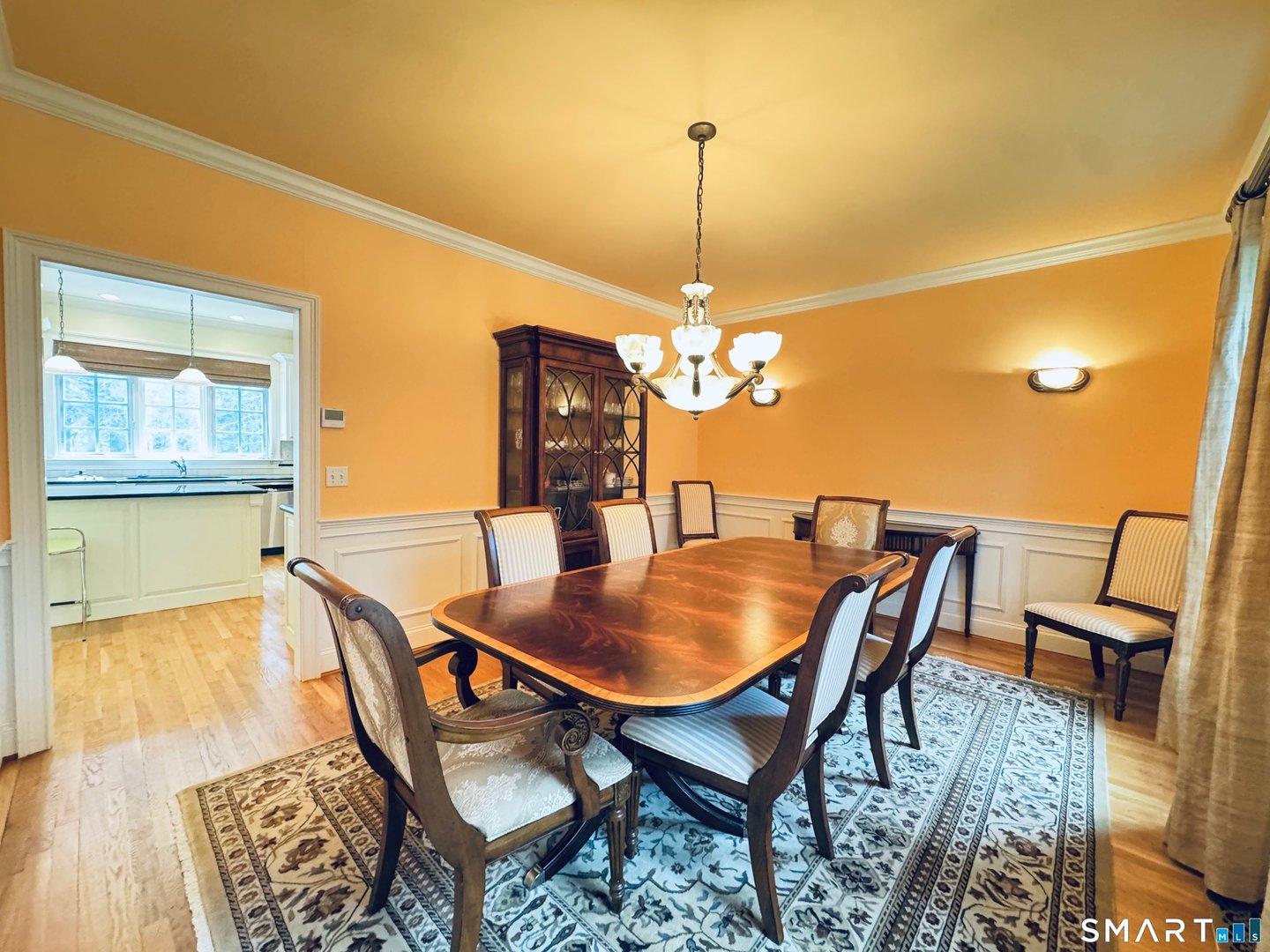 16 Brownstone Turn Photo 17