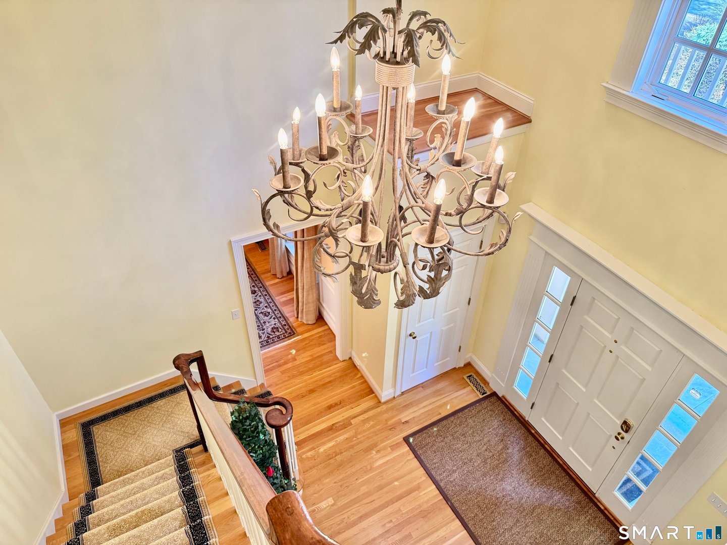 16 Brownstone Turn Photo 18