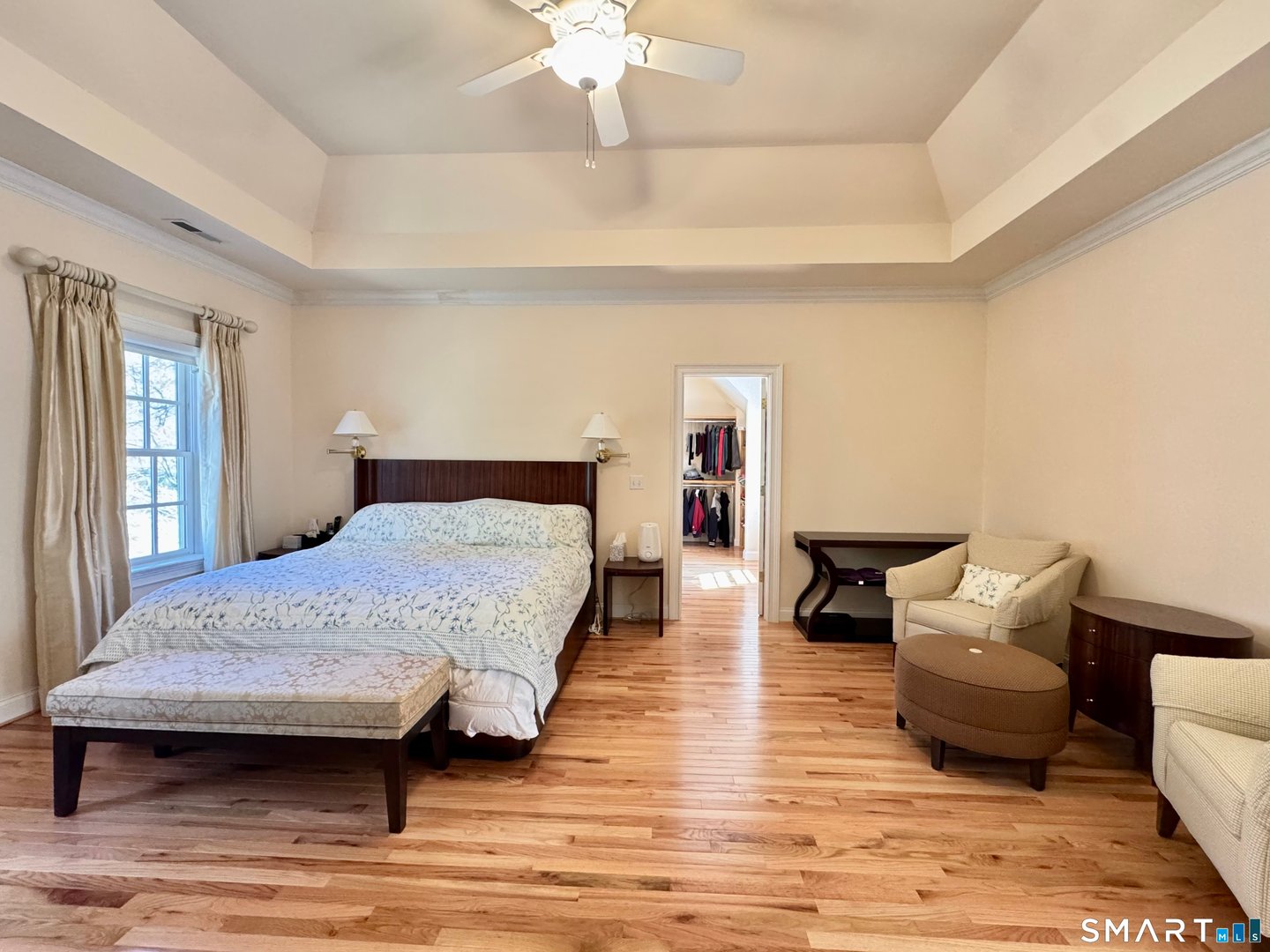 16 Brownstone Turn Photo 19
