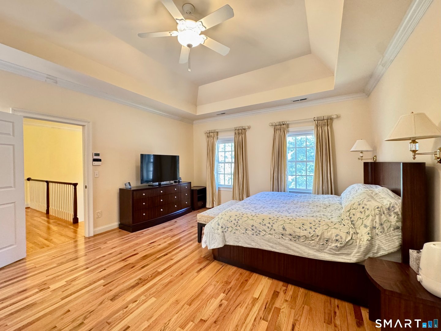 16 Brownstone Turn Photo 20