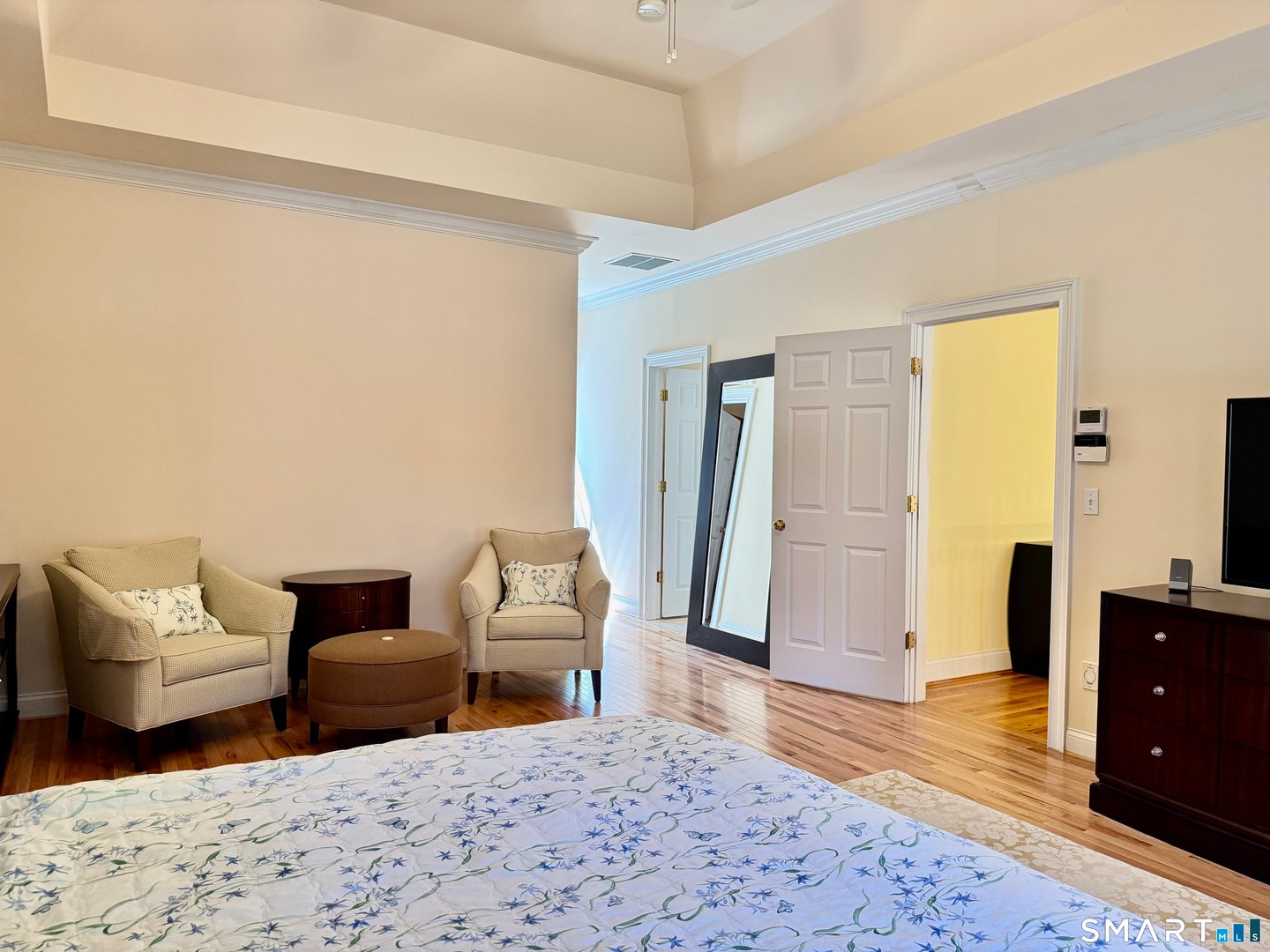 16 Brownstone Turn Photo 21