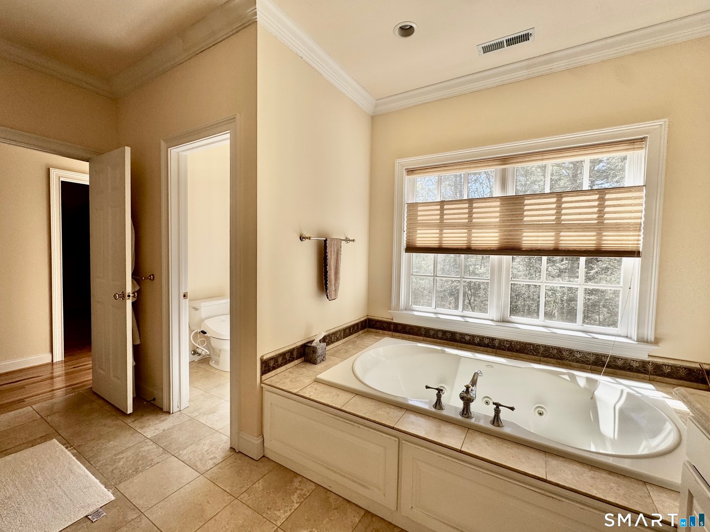 16 Brownstone Turn Photo 24