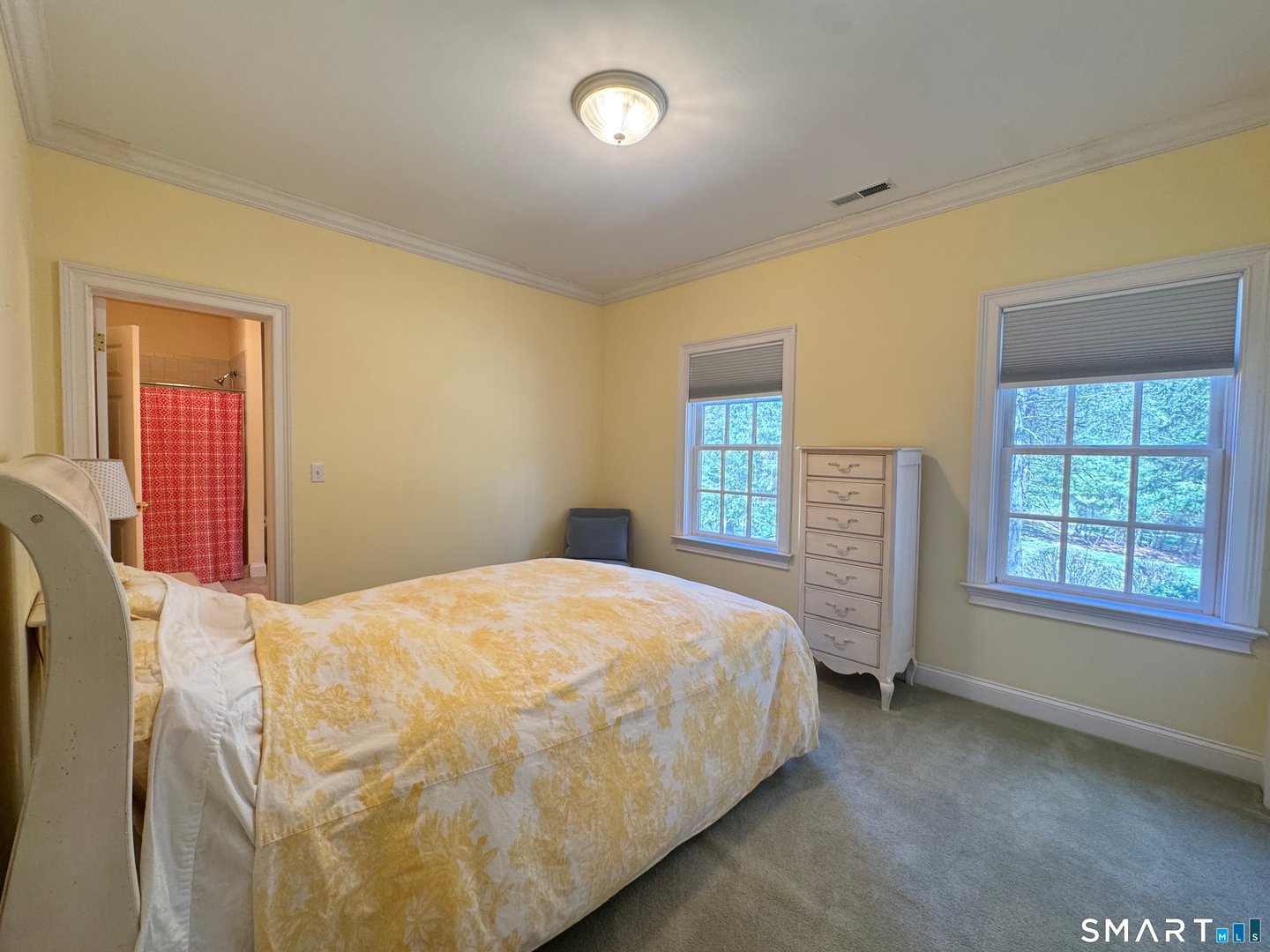 16 Brownstone Turn Photo 26
