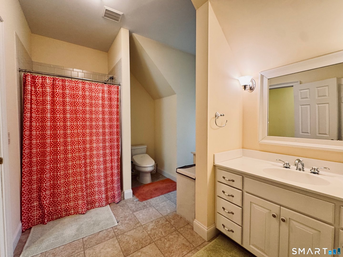 16 Brownstone Turn Photo 27