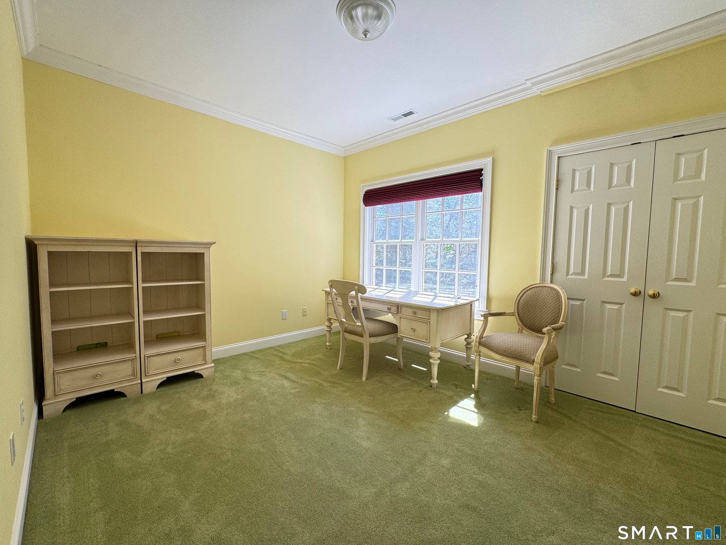 16 Brownstone Turn Photo 28