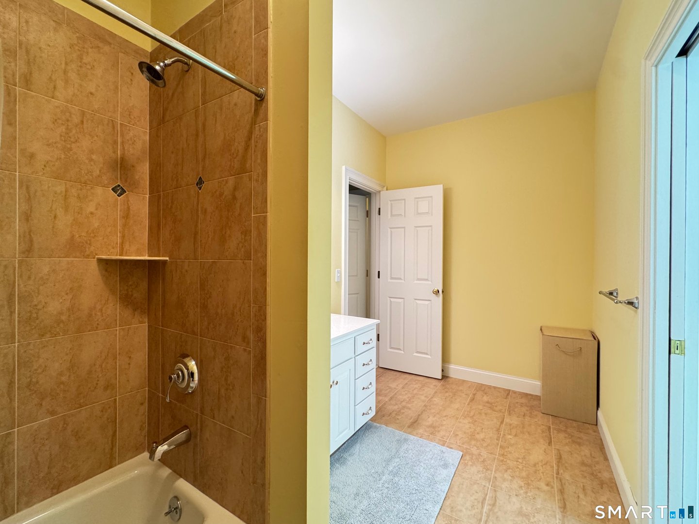 16 Brownstone Turn Photo 30