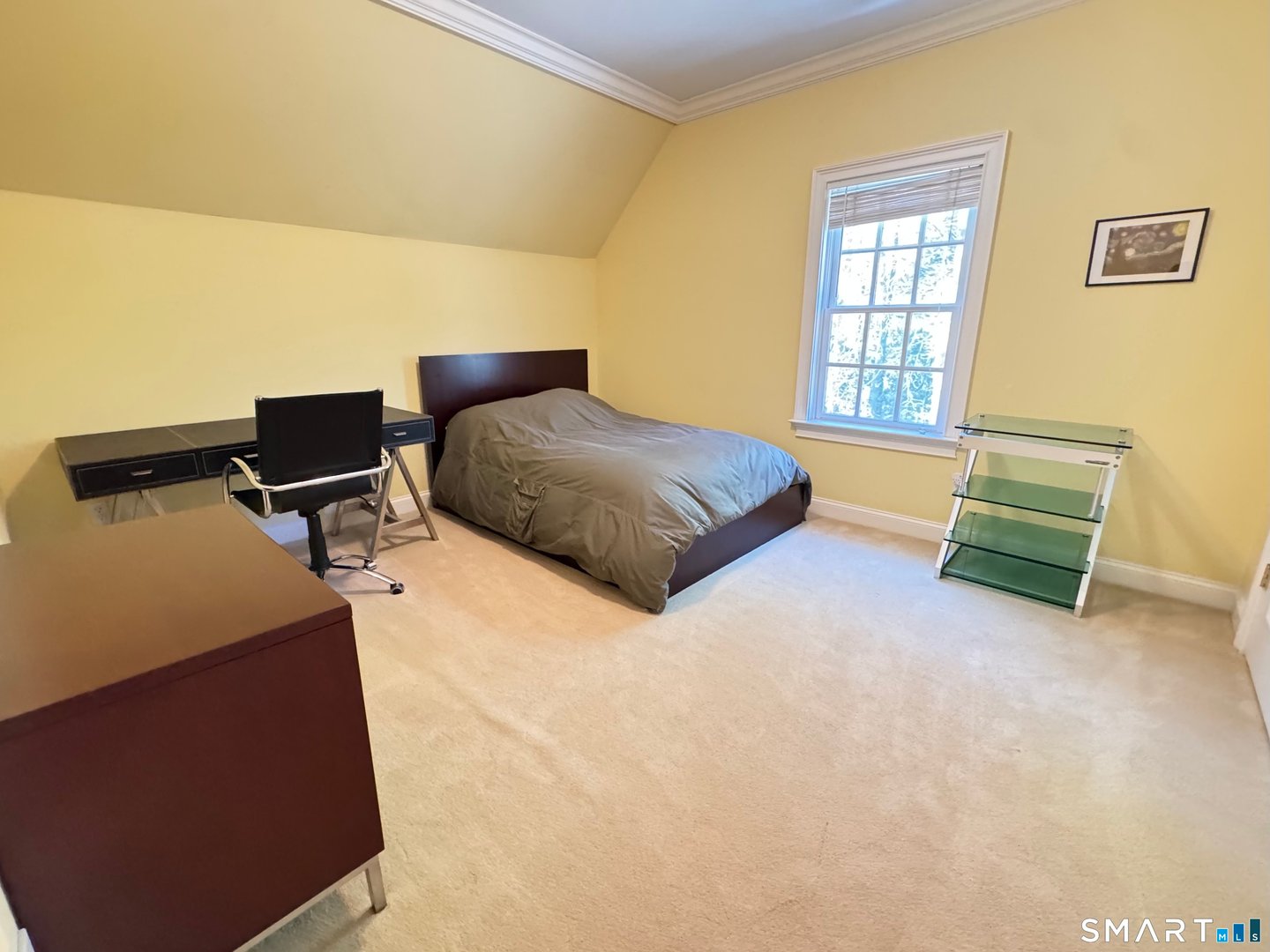 16 Brownstone Turn Photo 31
