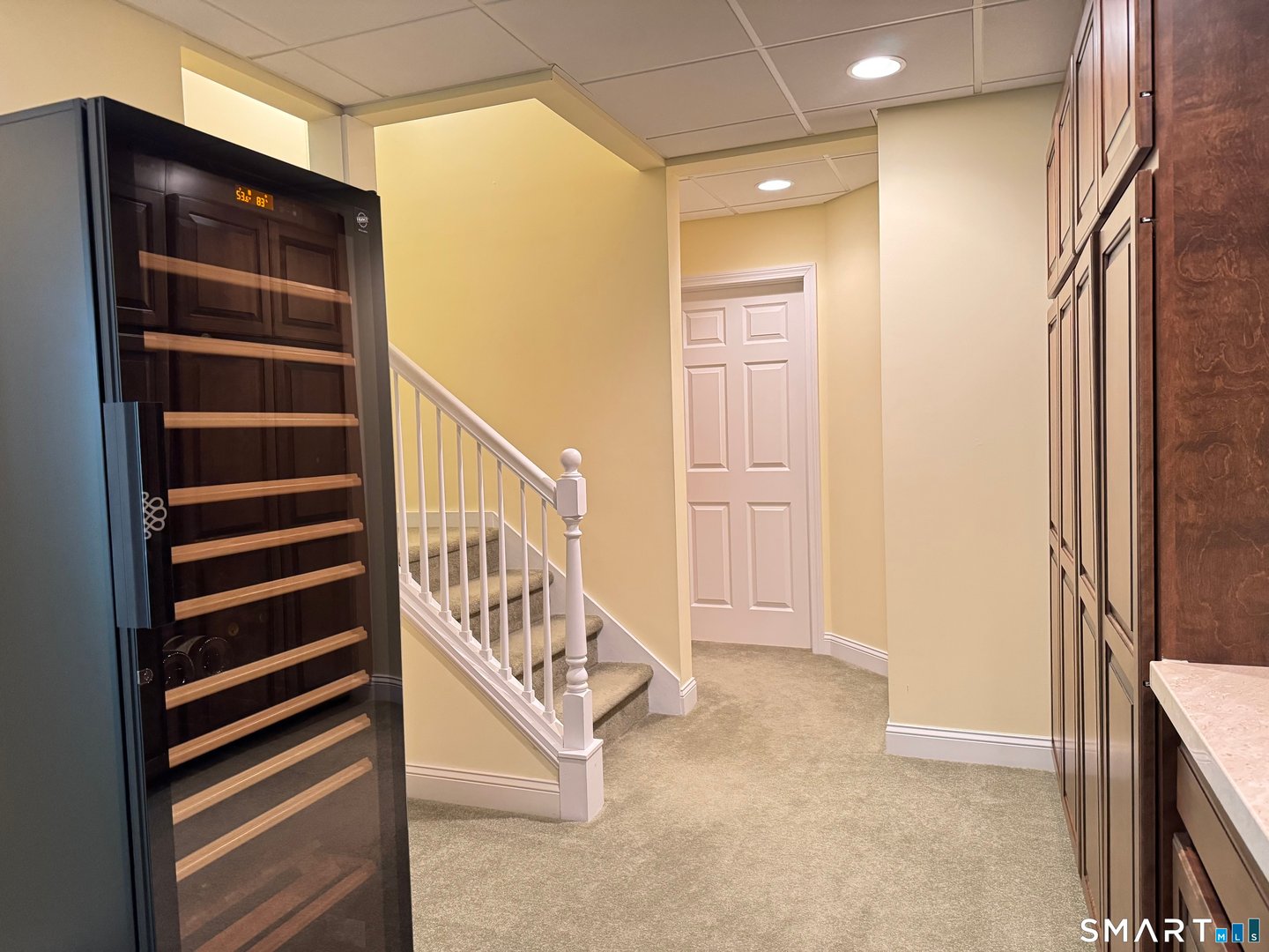 16 Brownstone Turn Photo 33