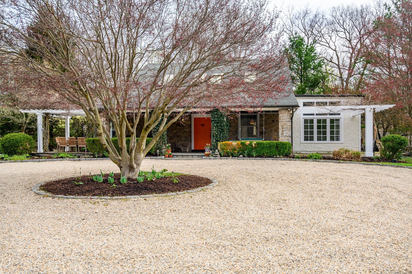 58 Woodchuck Lane Photo 3