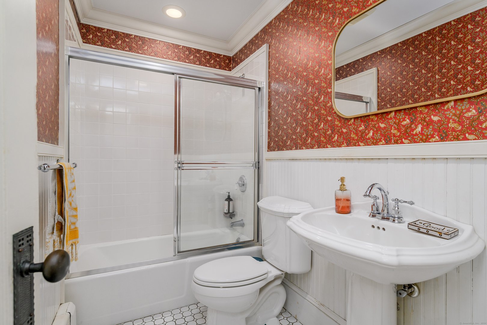 58 Woodchuck Lane Photo 25
