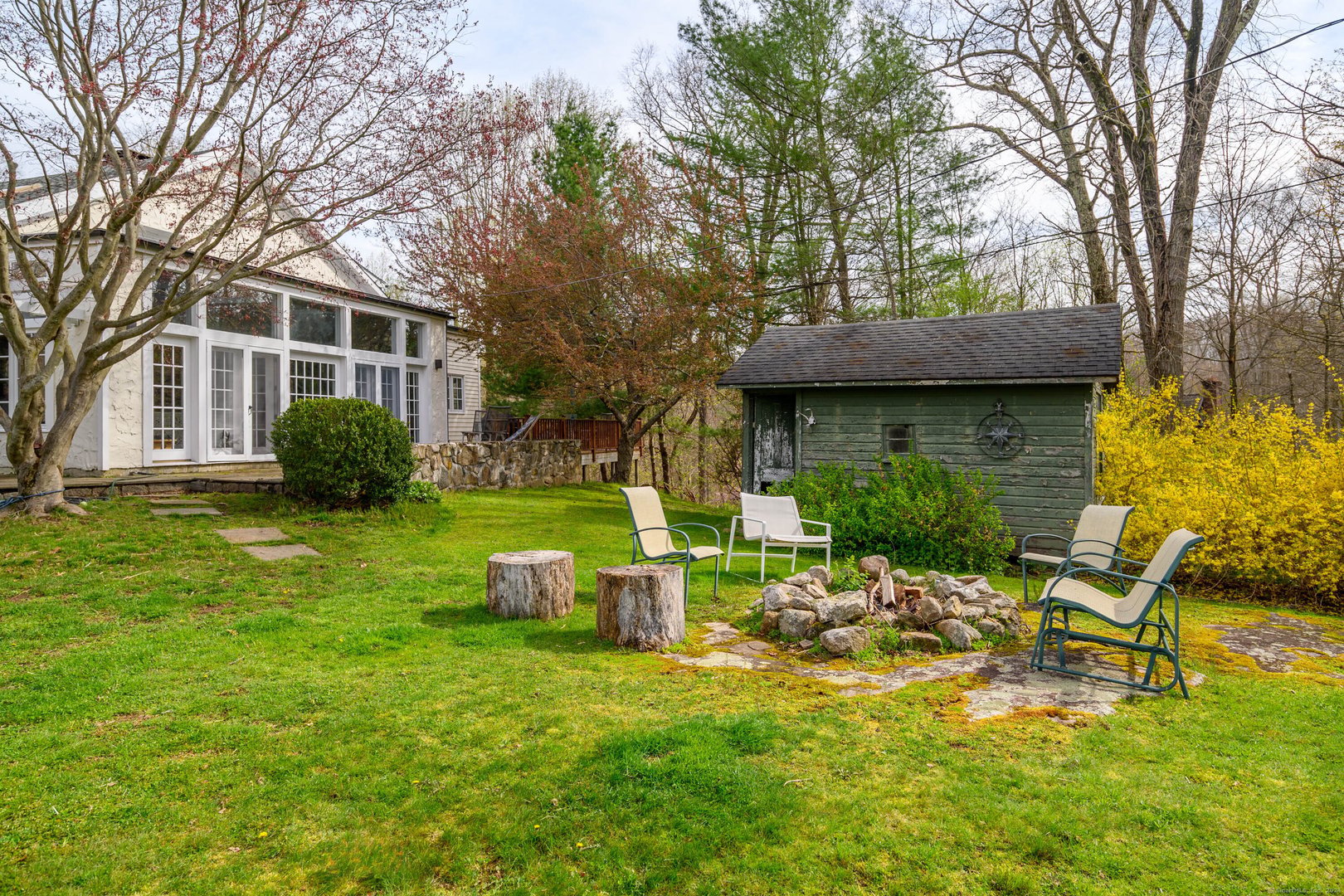 58 Woodchuck Lane Photo 35